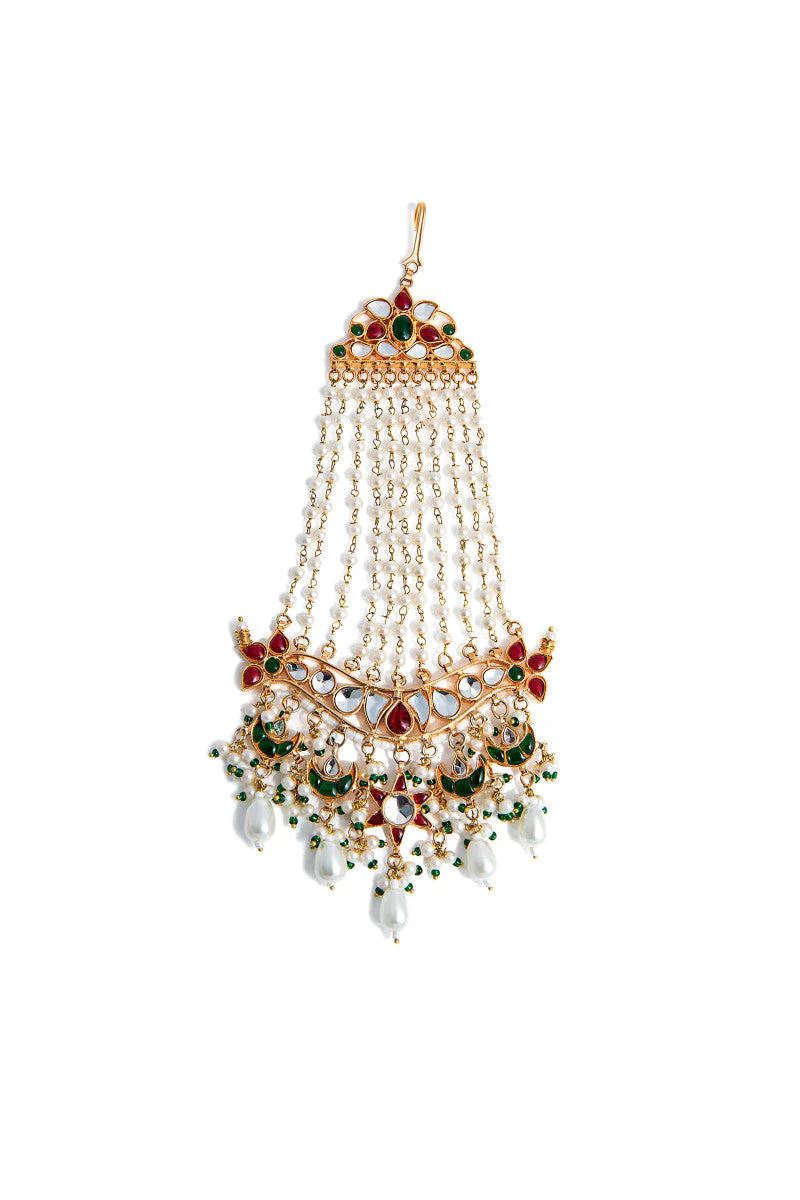 Jhoomar - Image 2
