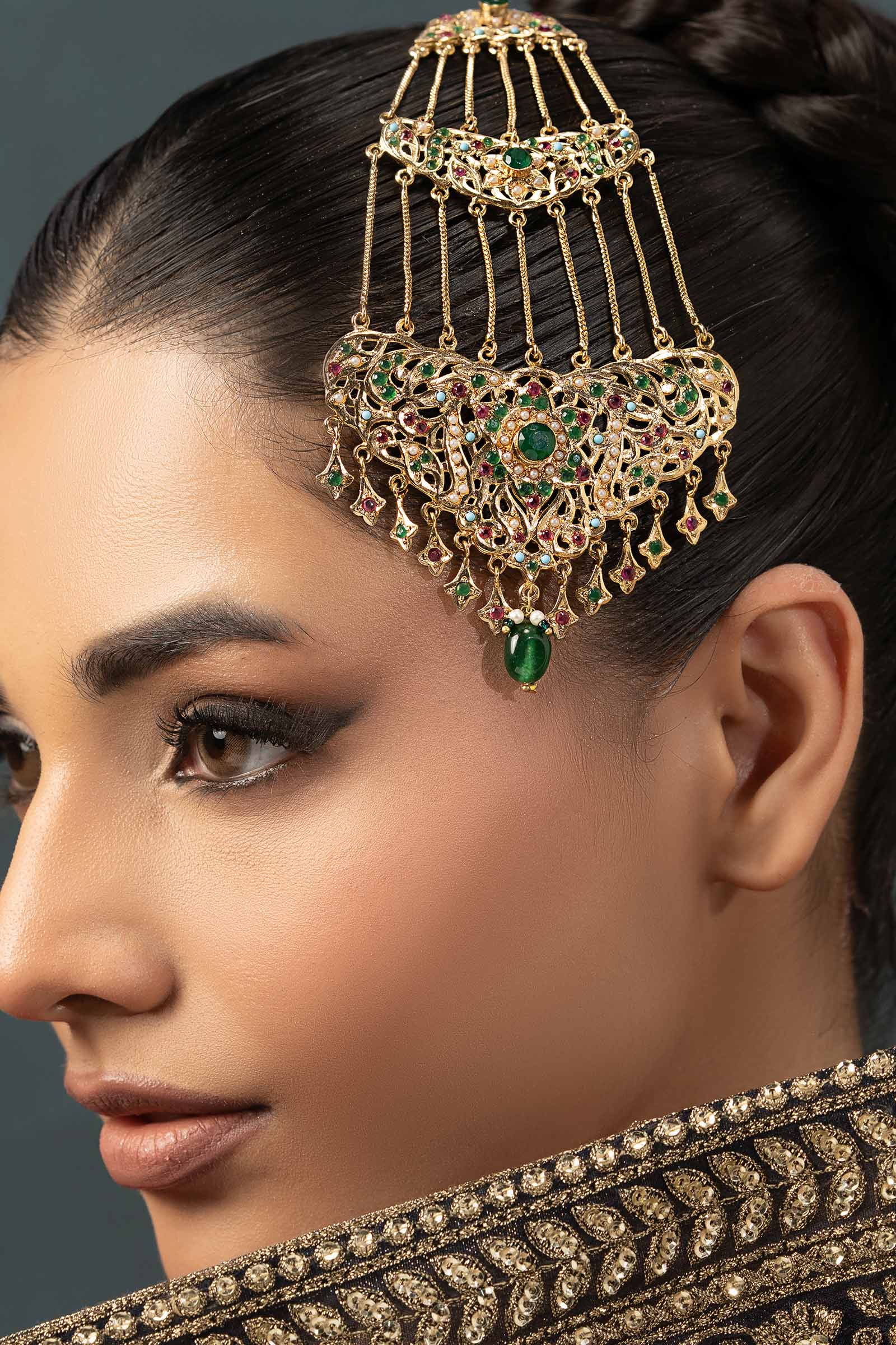 Begumaraani Jhoomar - Image 6