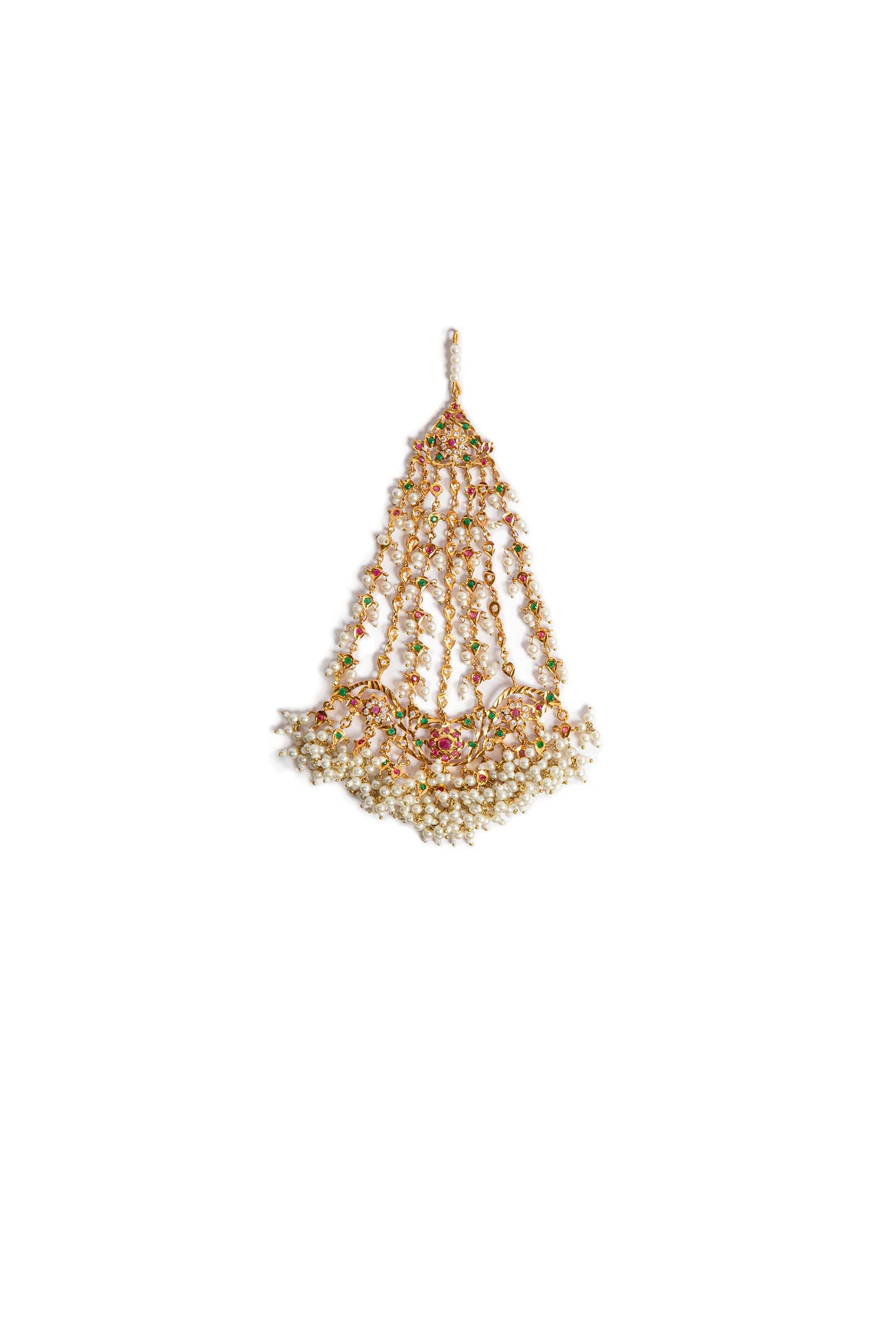 Jhoomar | JHM-W23-01/R1 - Image 2