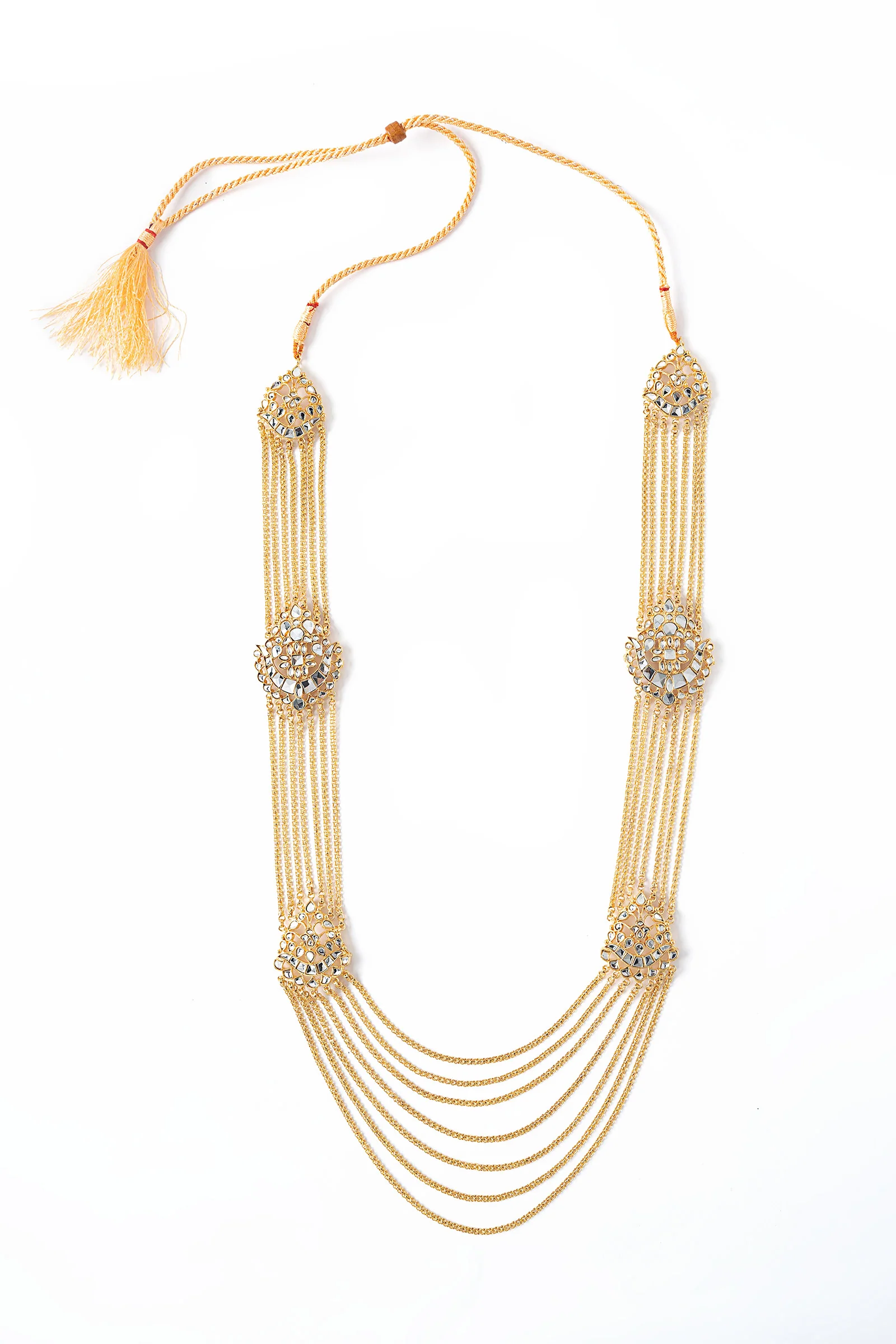 Zulaykha Mala - Image 2