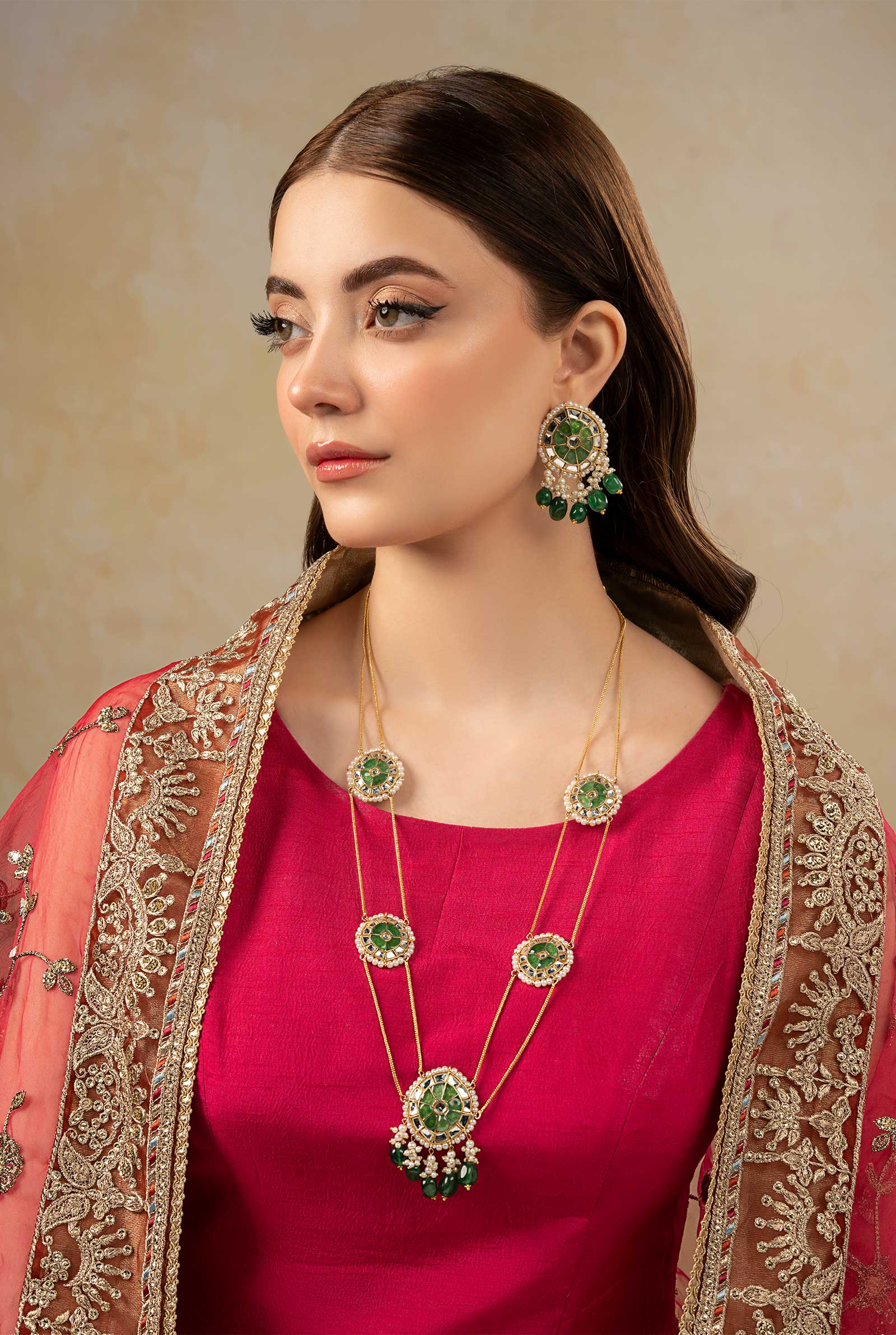 Kundan Mala