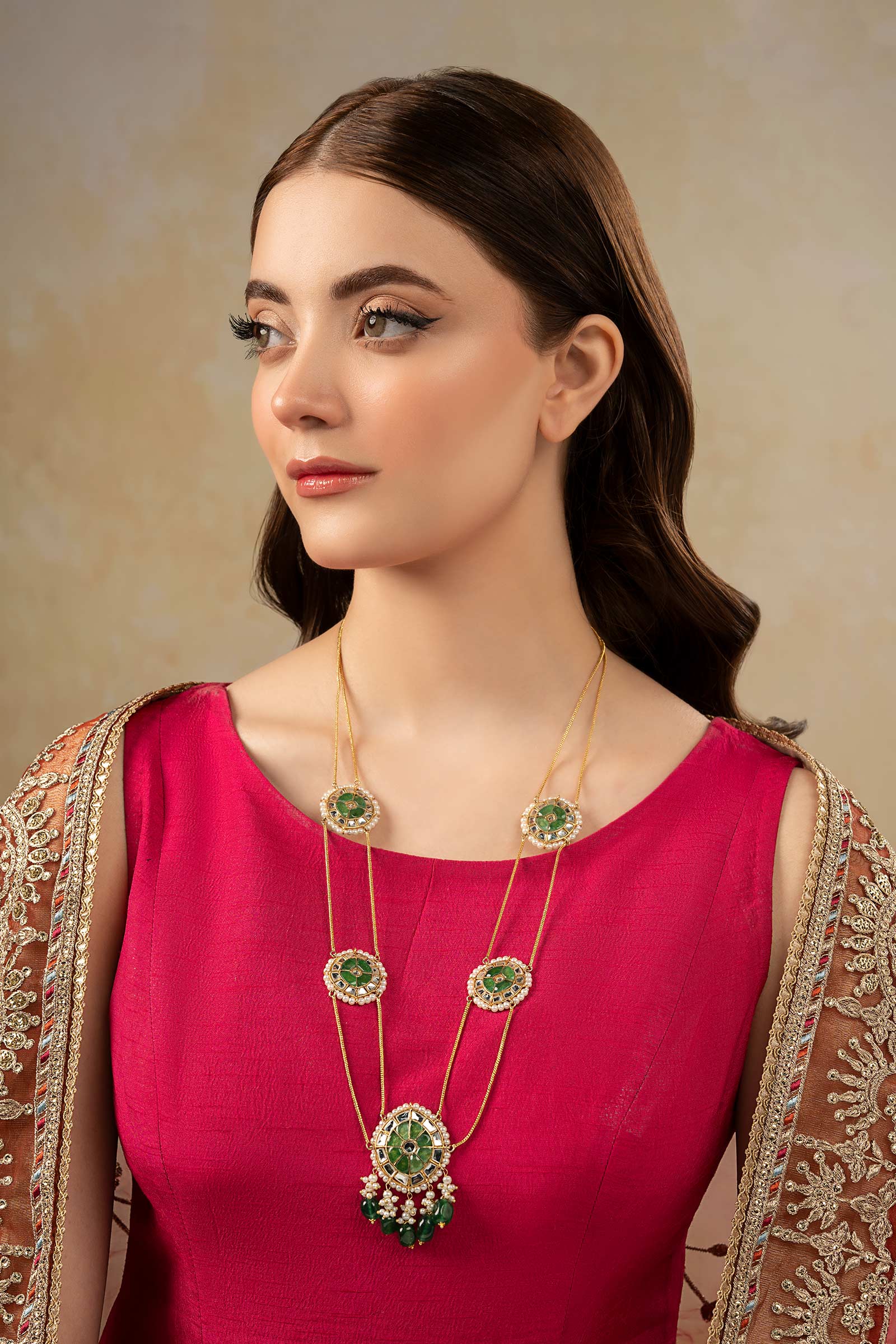 Kundan Mala - Image 2