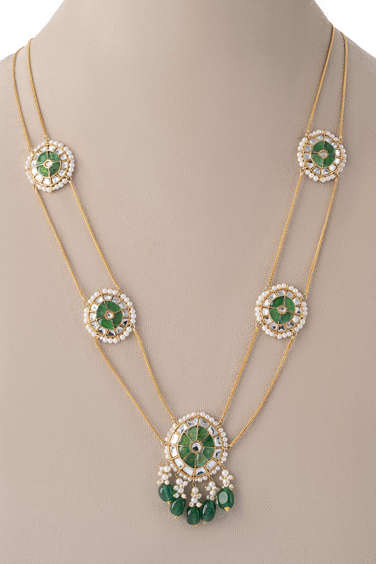 Kundan Mala - Image 4