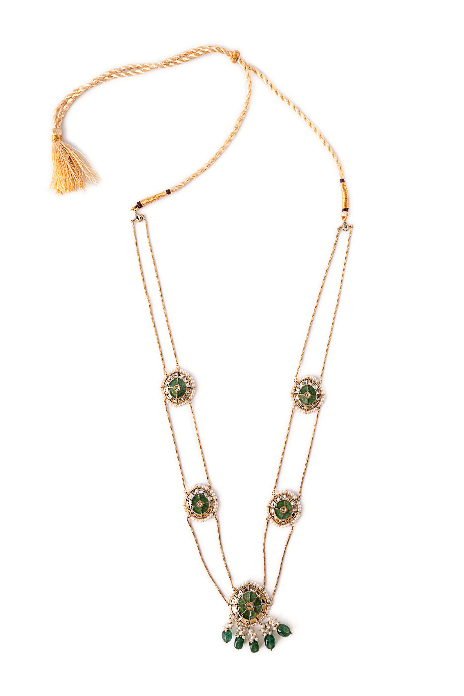 Kundan Mala - Image 7