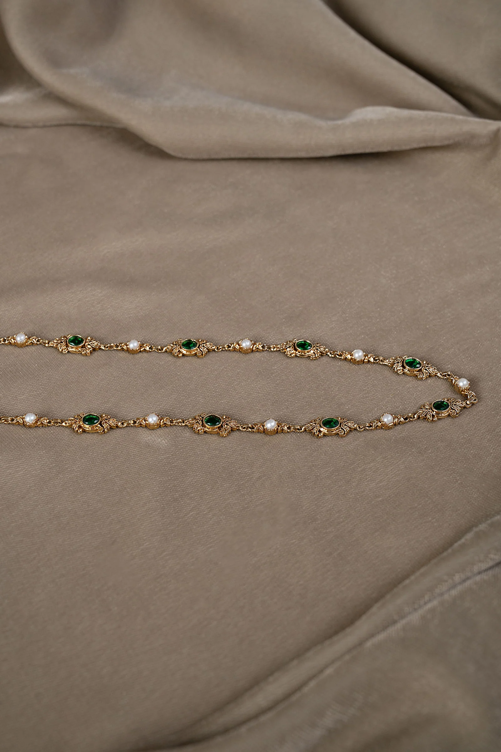 Farnoush Mala - Image 5