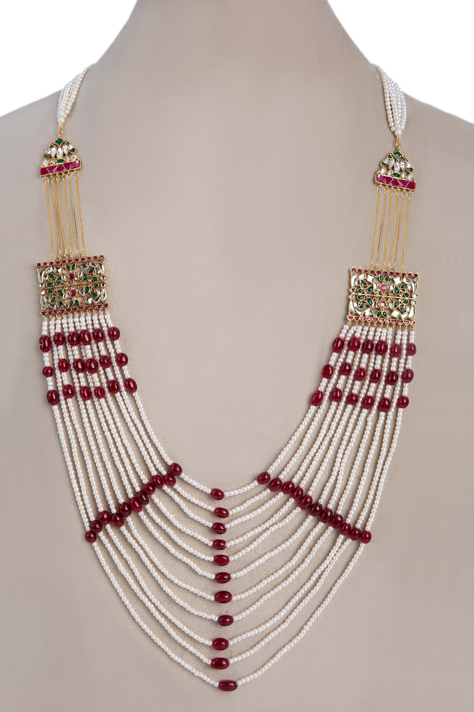 Mala - Image 2