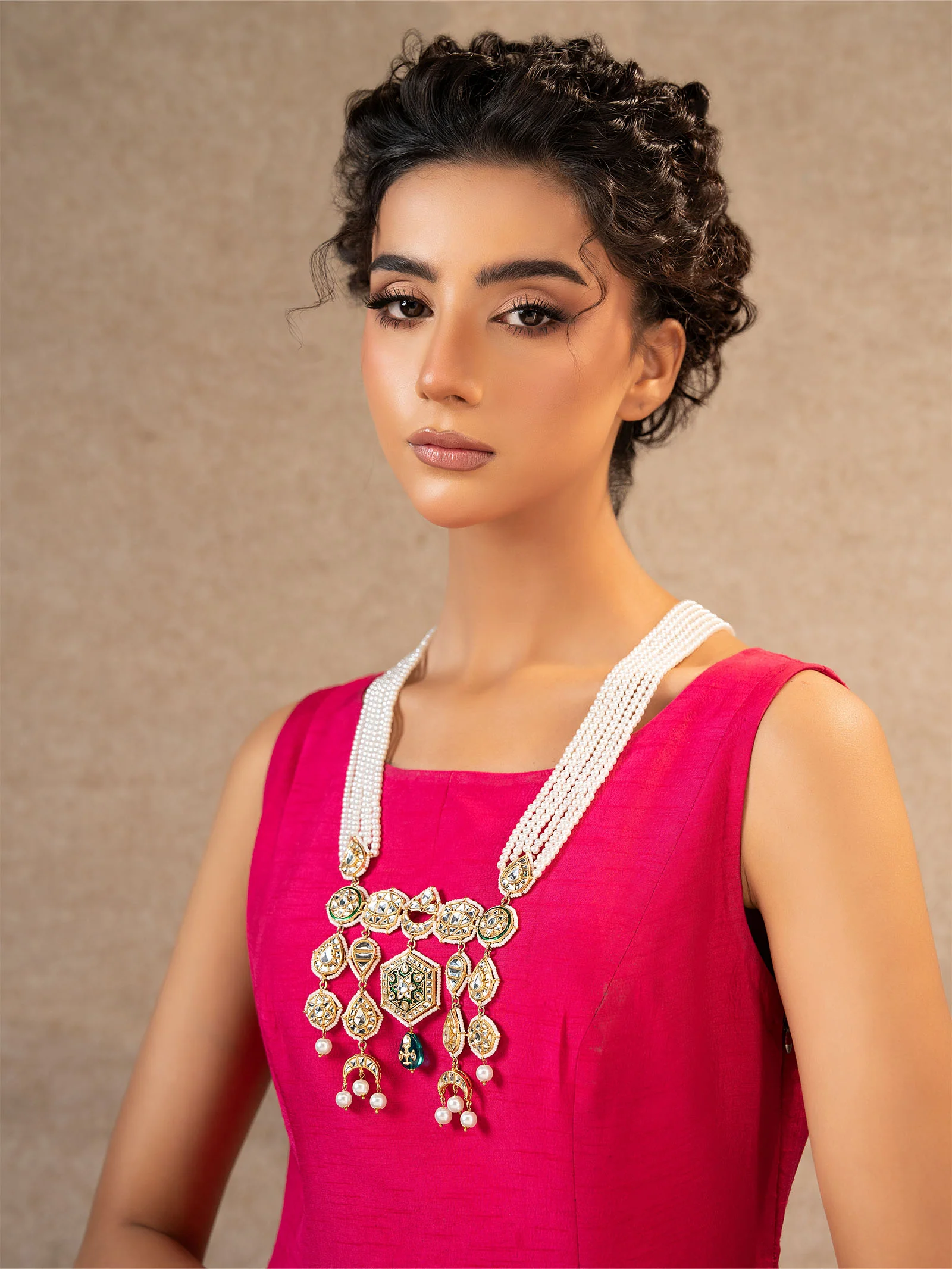 Chansia Mala - Image 2