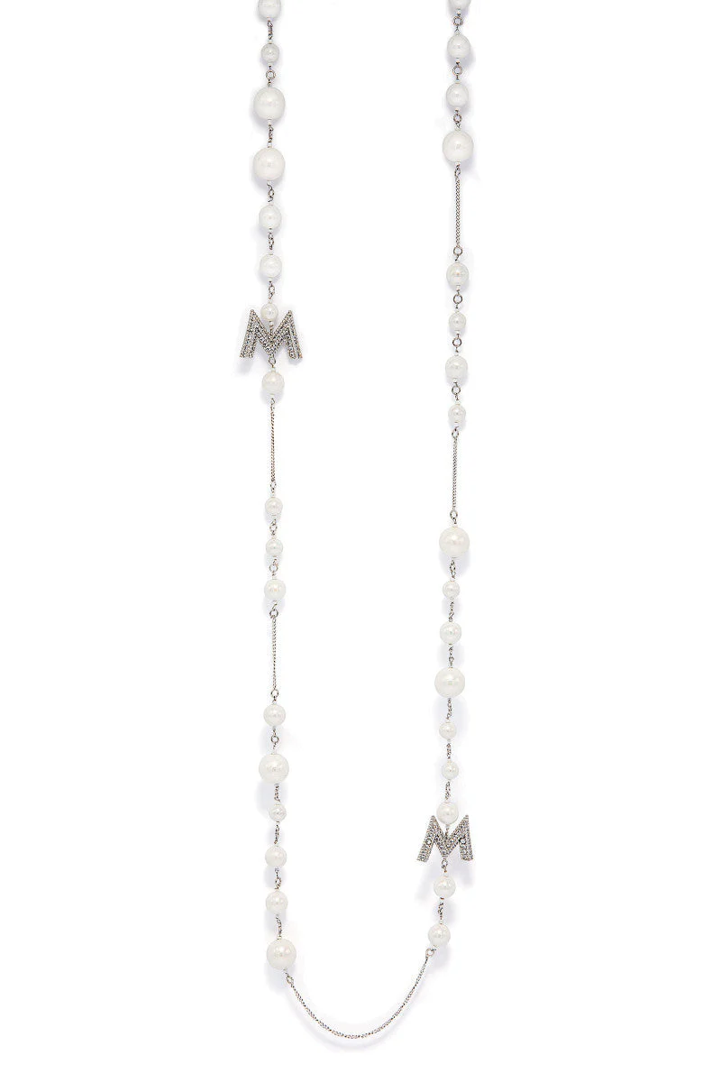 JNK-002-White Rhodium - Image 3