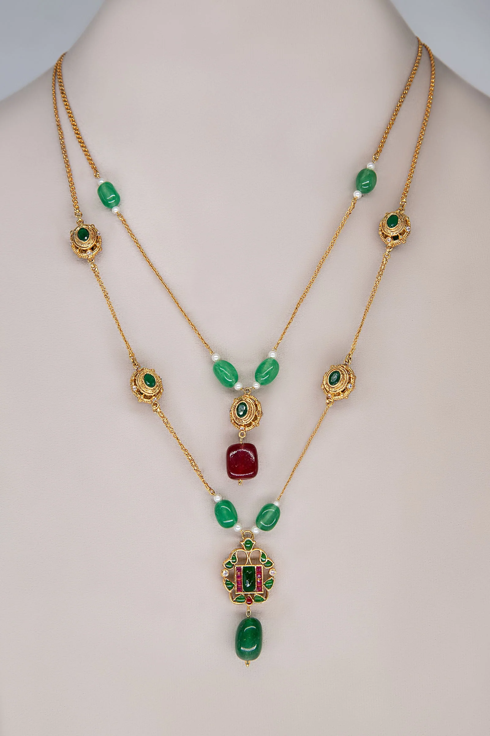 Necklace - Image 2