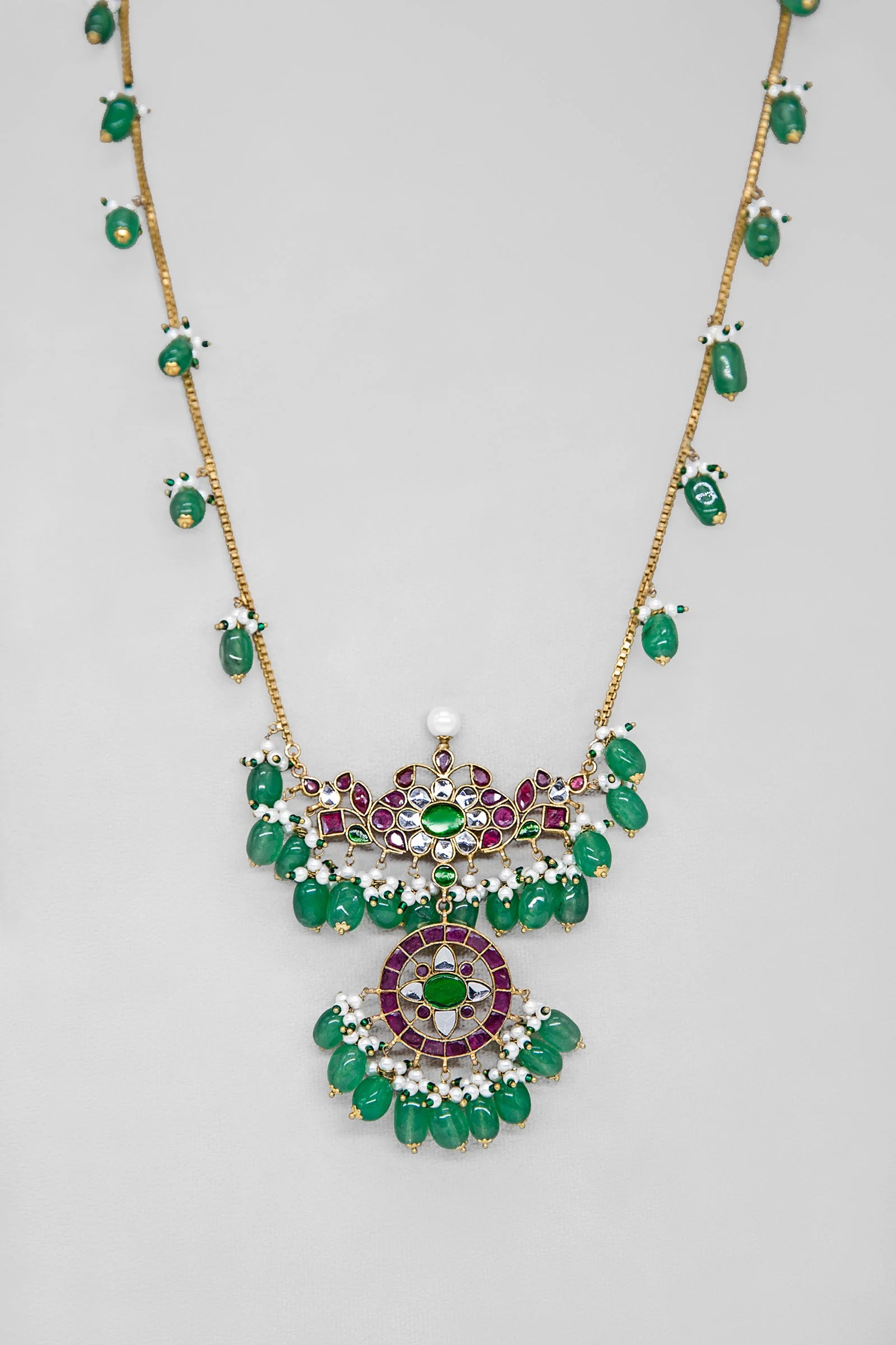 Necklace - Image 2