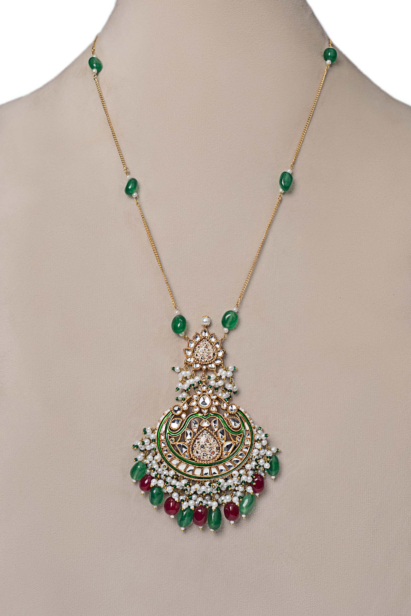 Necklace - Image 2