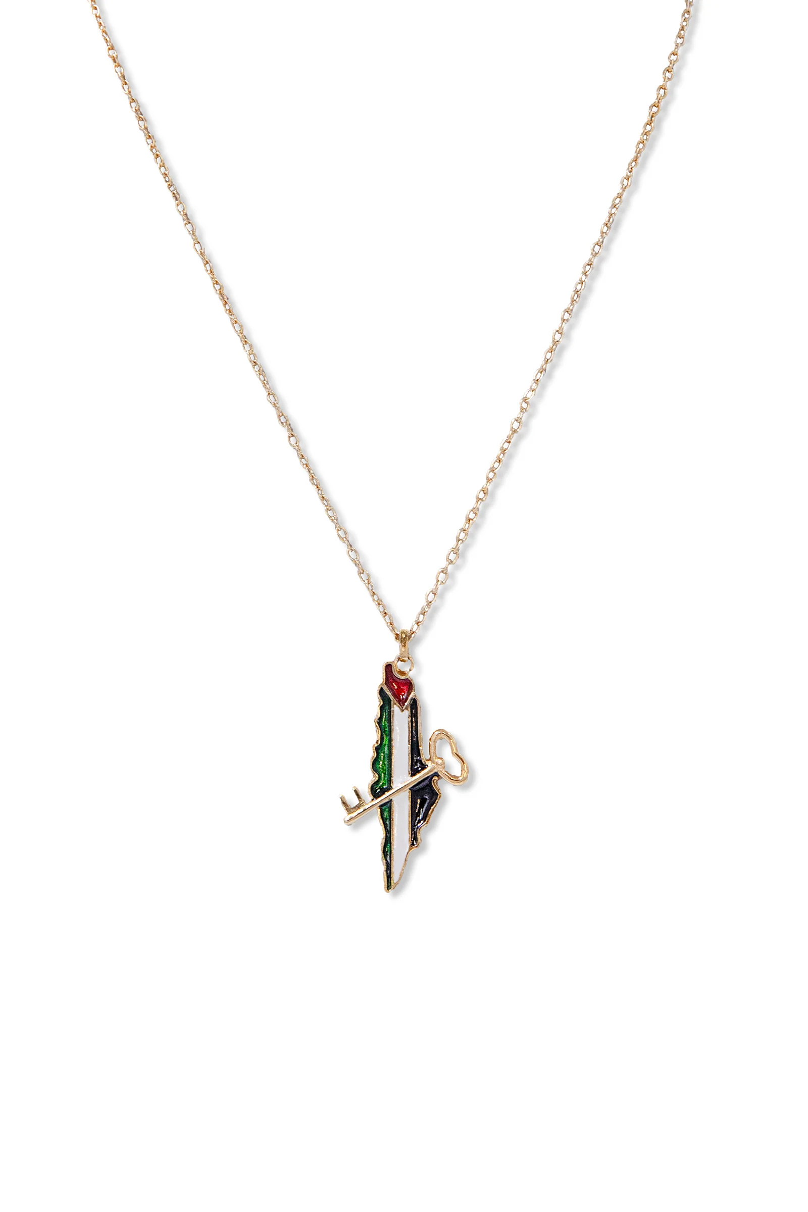 Pendant - Image 2