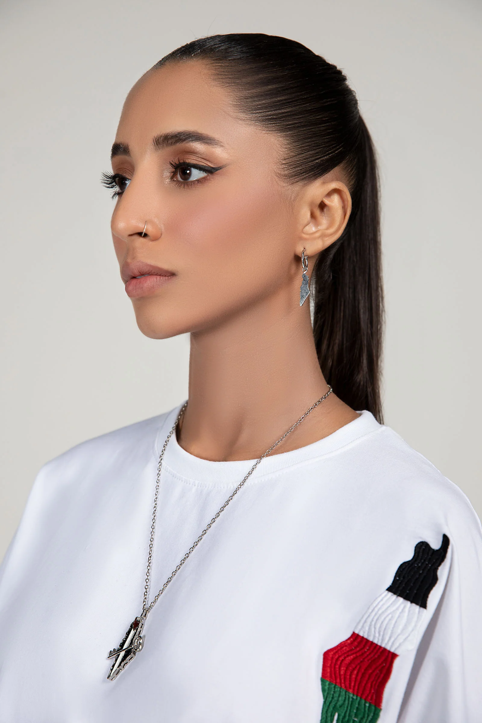 Pendant