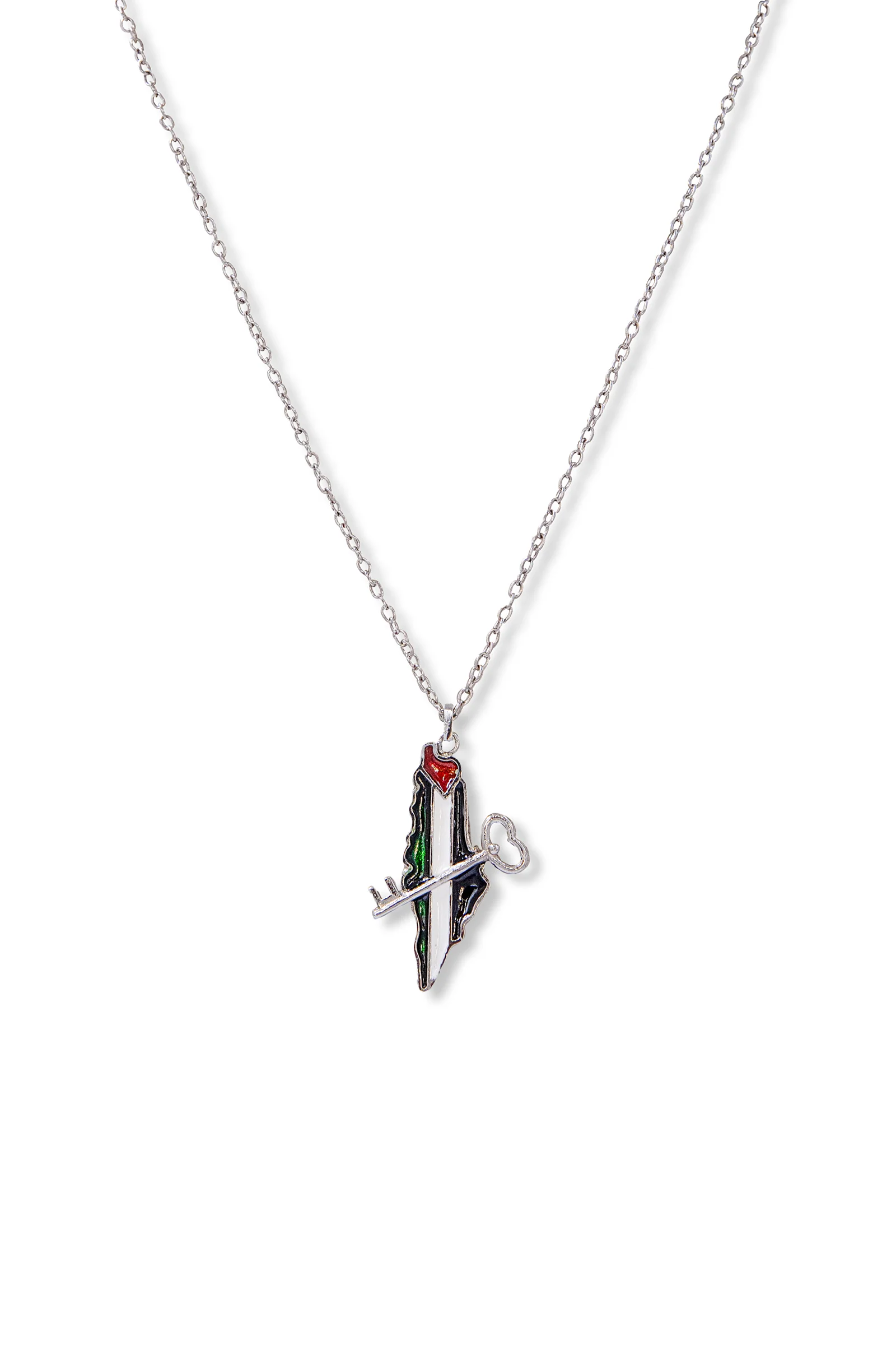Pendant - Image 2