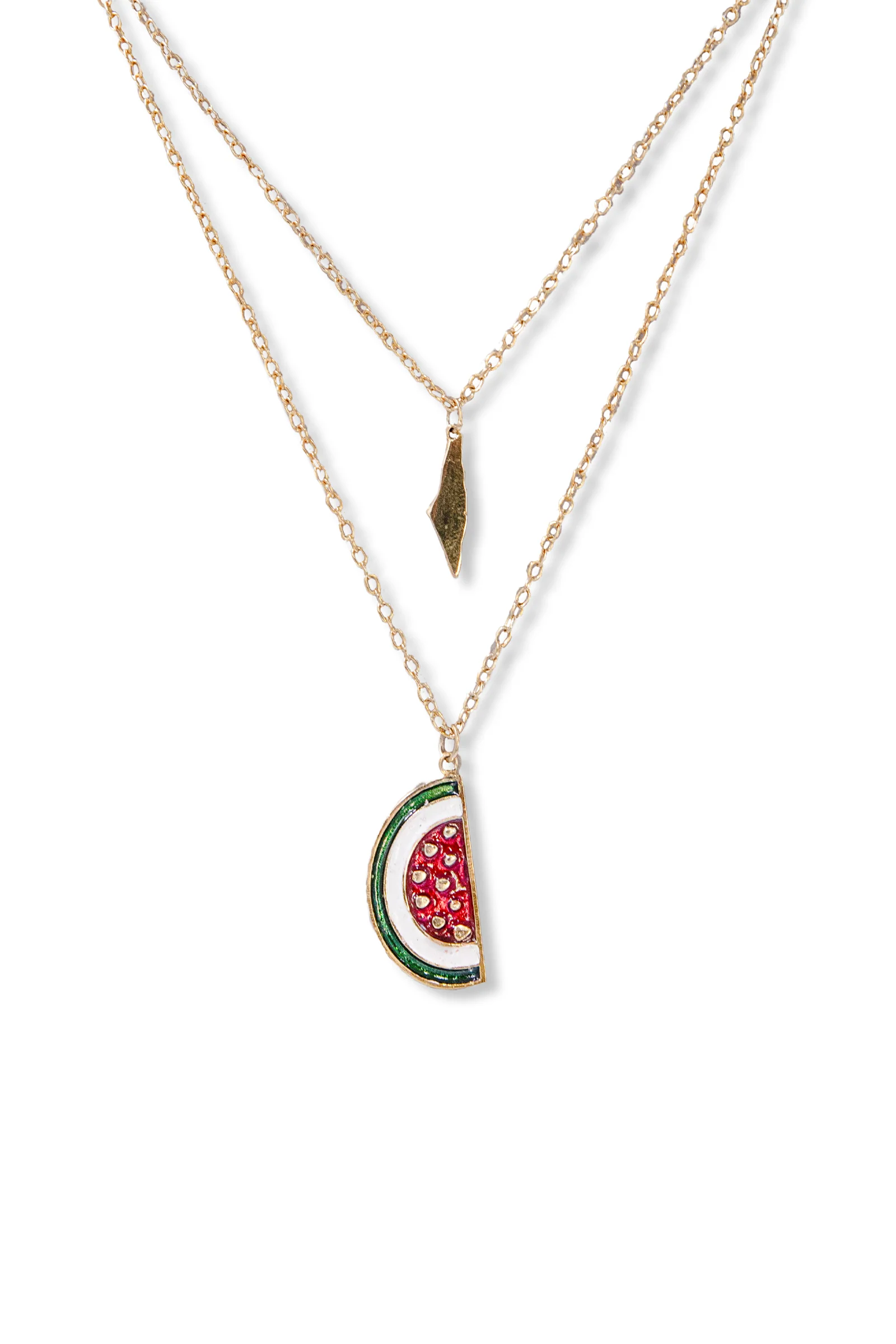 Pendant - Image 2