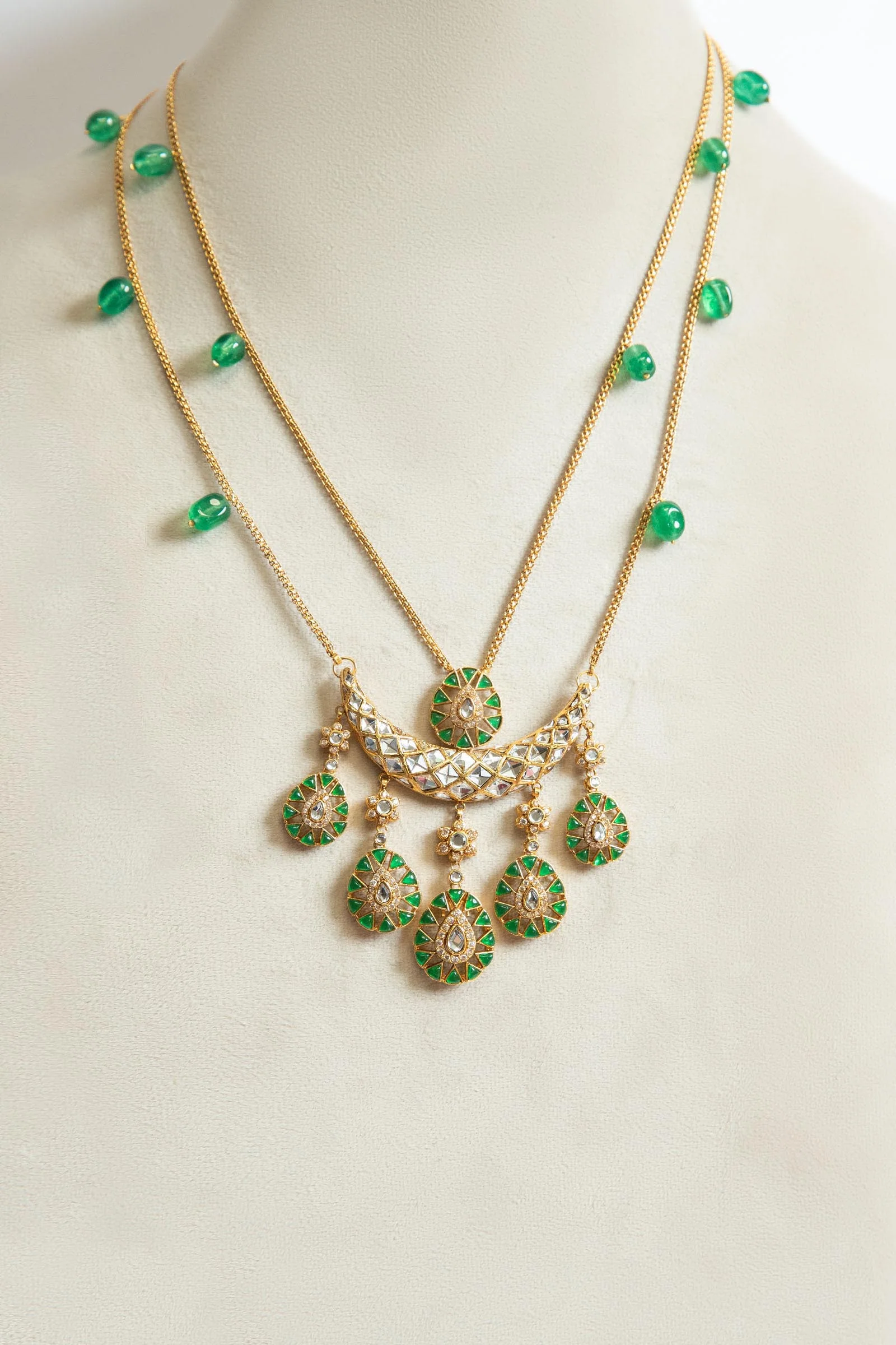 Necklace - Image 2