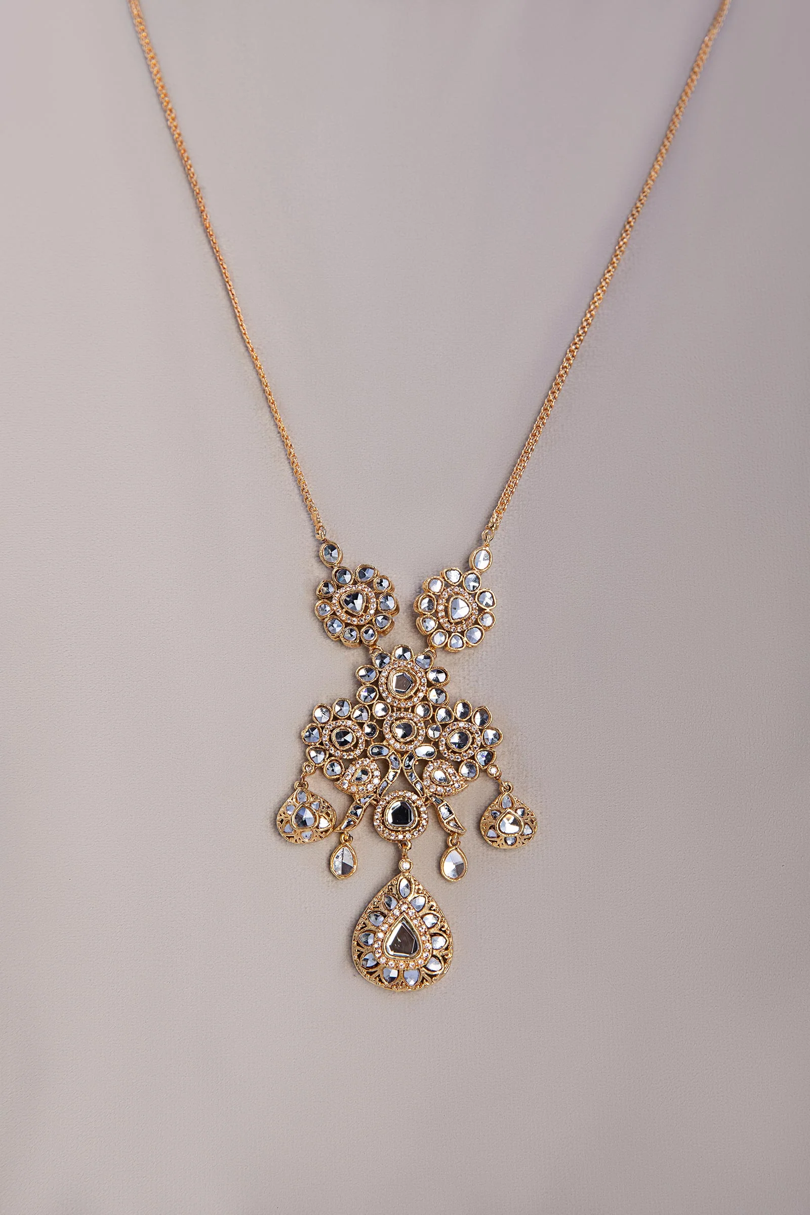 Pendant - Image 2