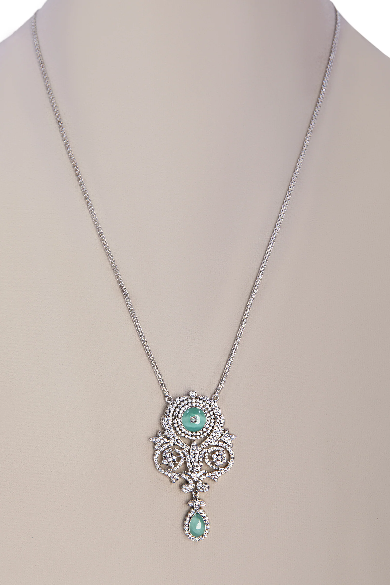 Pendant - Image 2