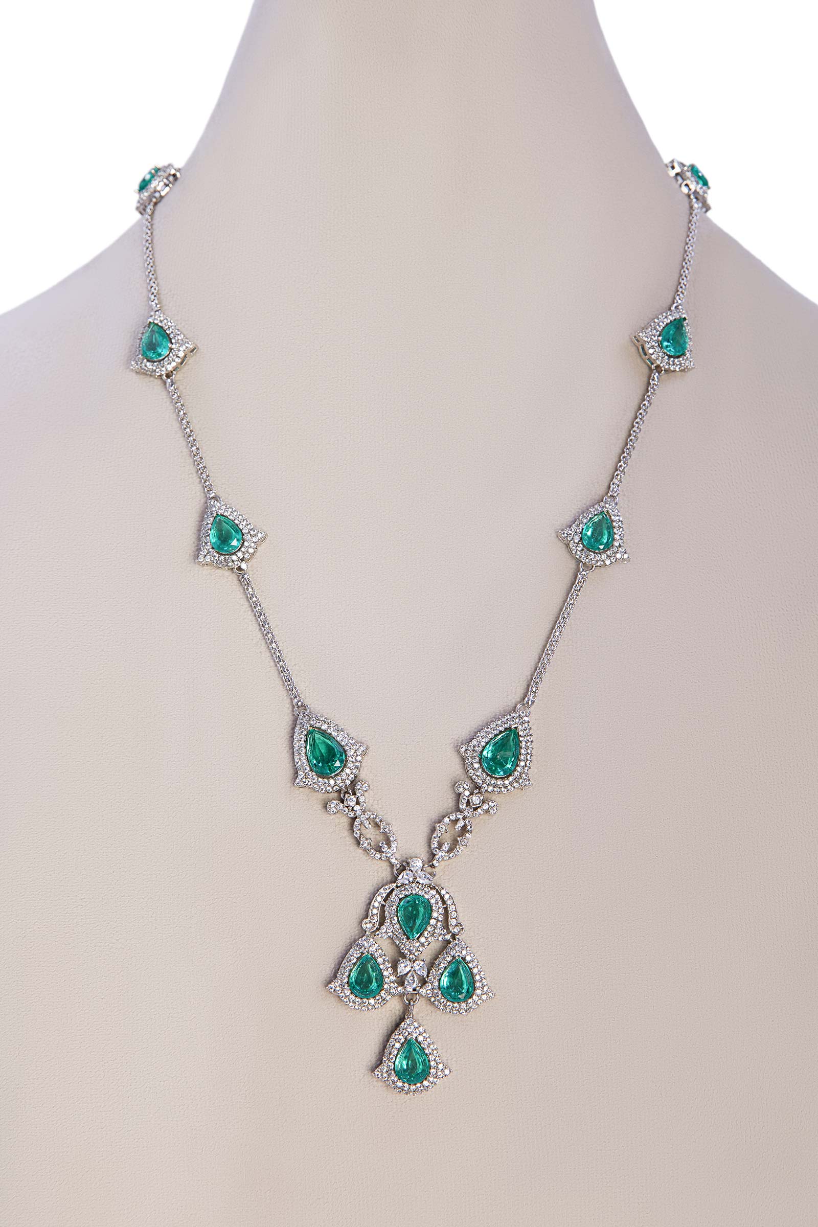 Pendant - Image 2