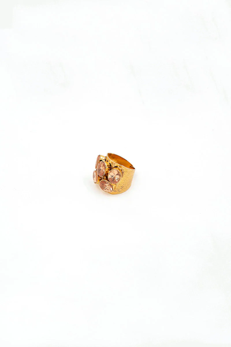 JRG-005-Champagne - Image 3