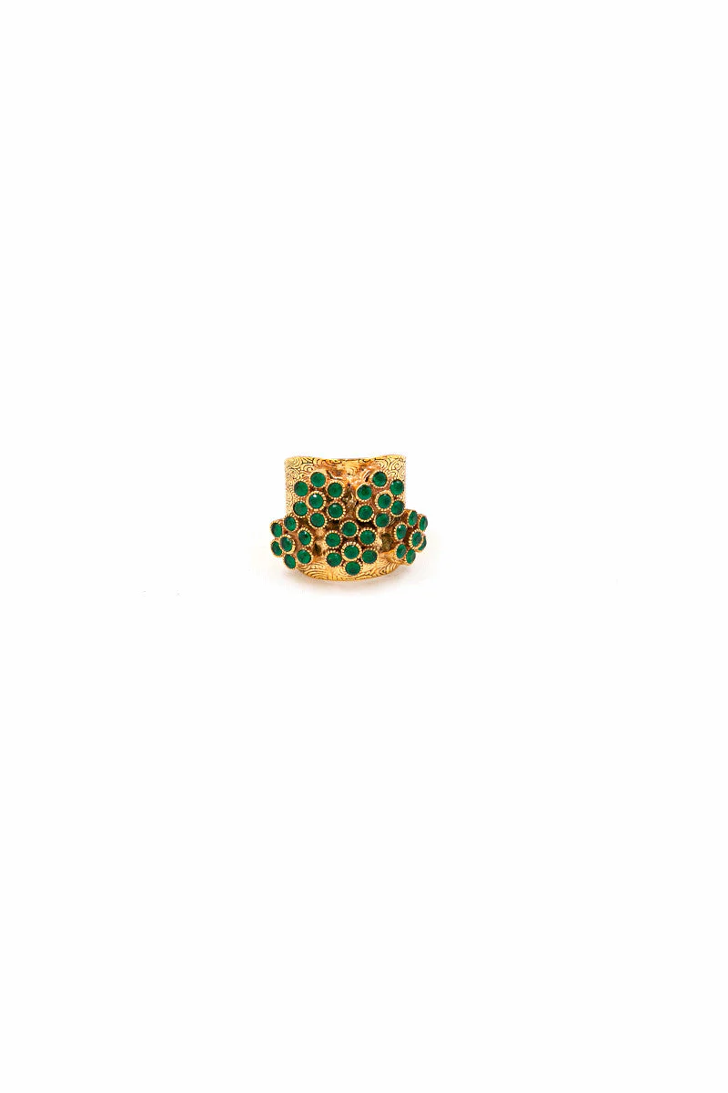 Ring - Image 2