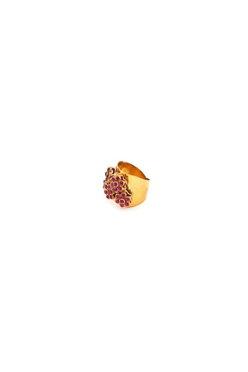Ring - Image 3