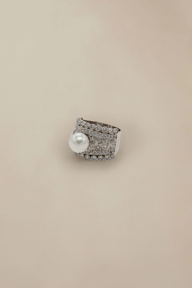 JRG-010 Pearl - Image 4