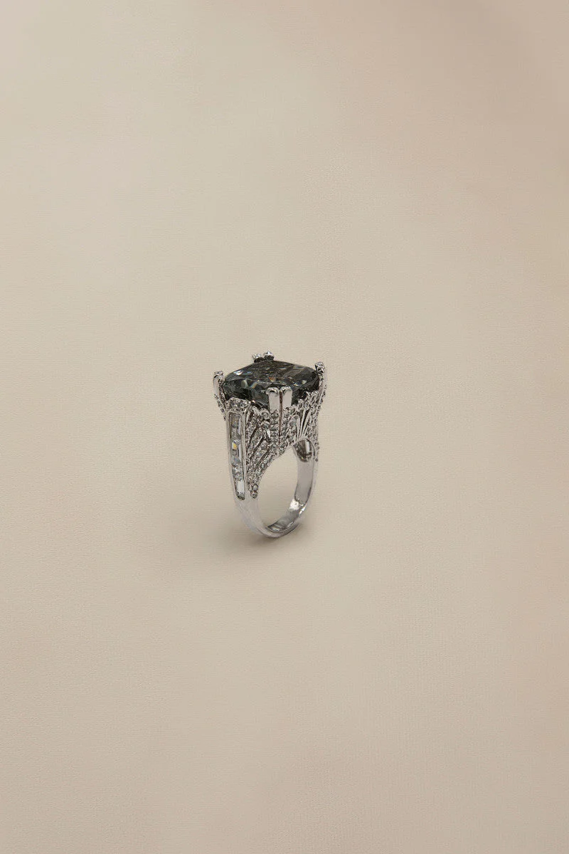 JRG-011 Smokey Grey - Image 4