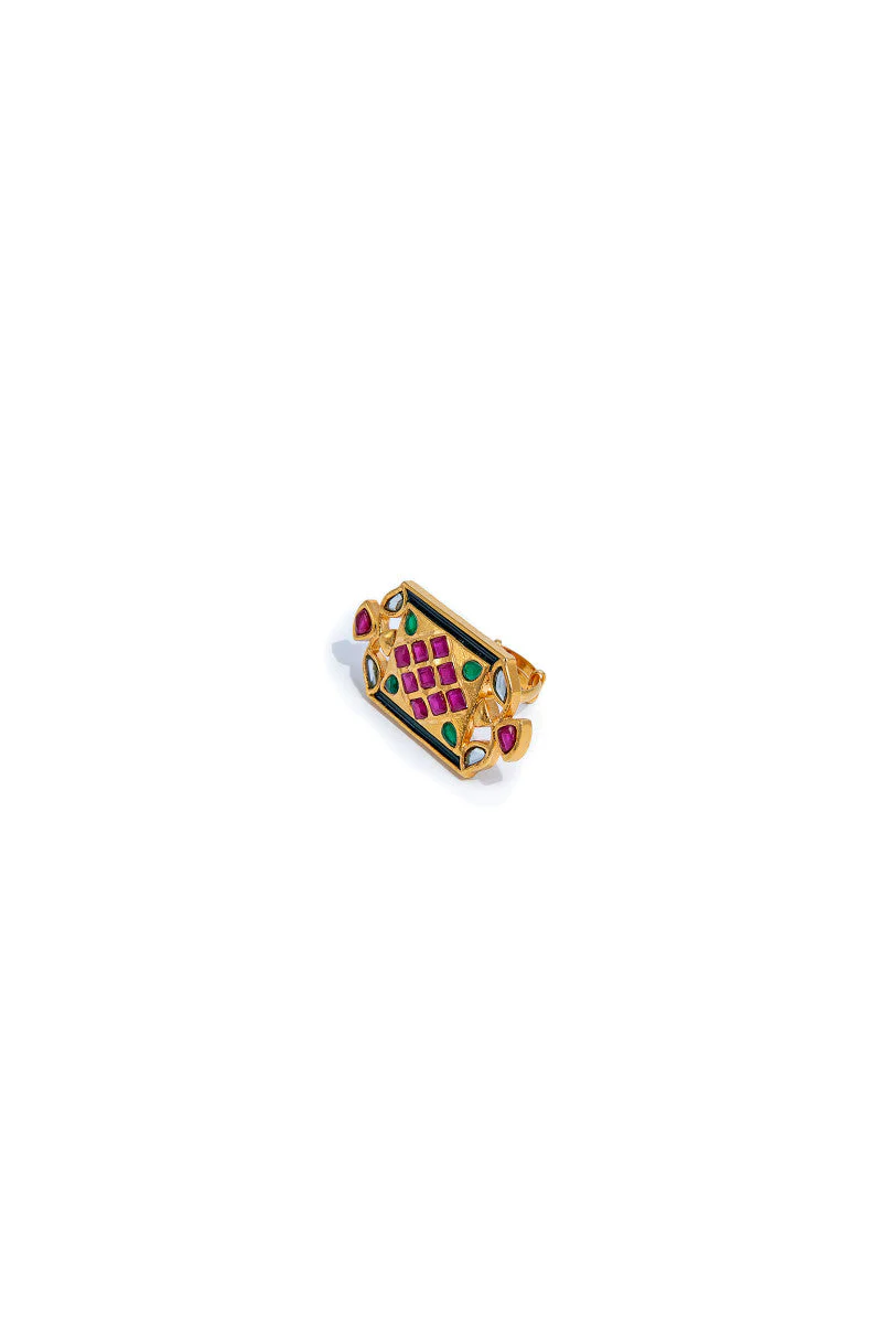JRG-021-Multi Color - Image 3