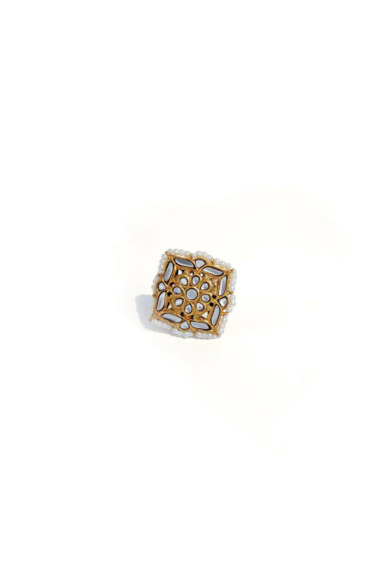 JRG-024-Gold - Image 2