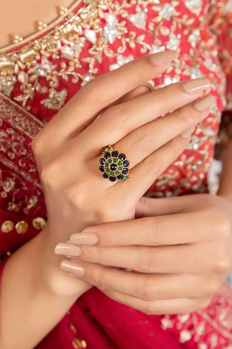 Ring