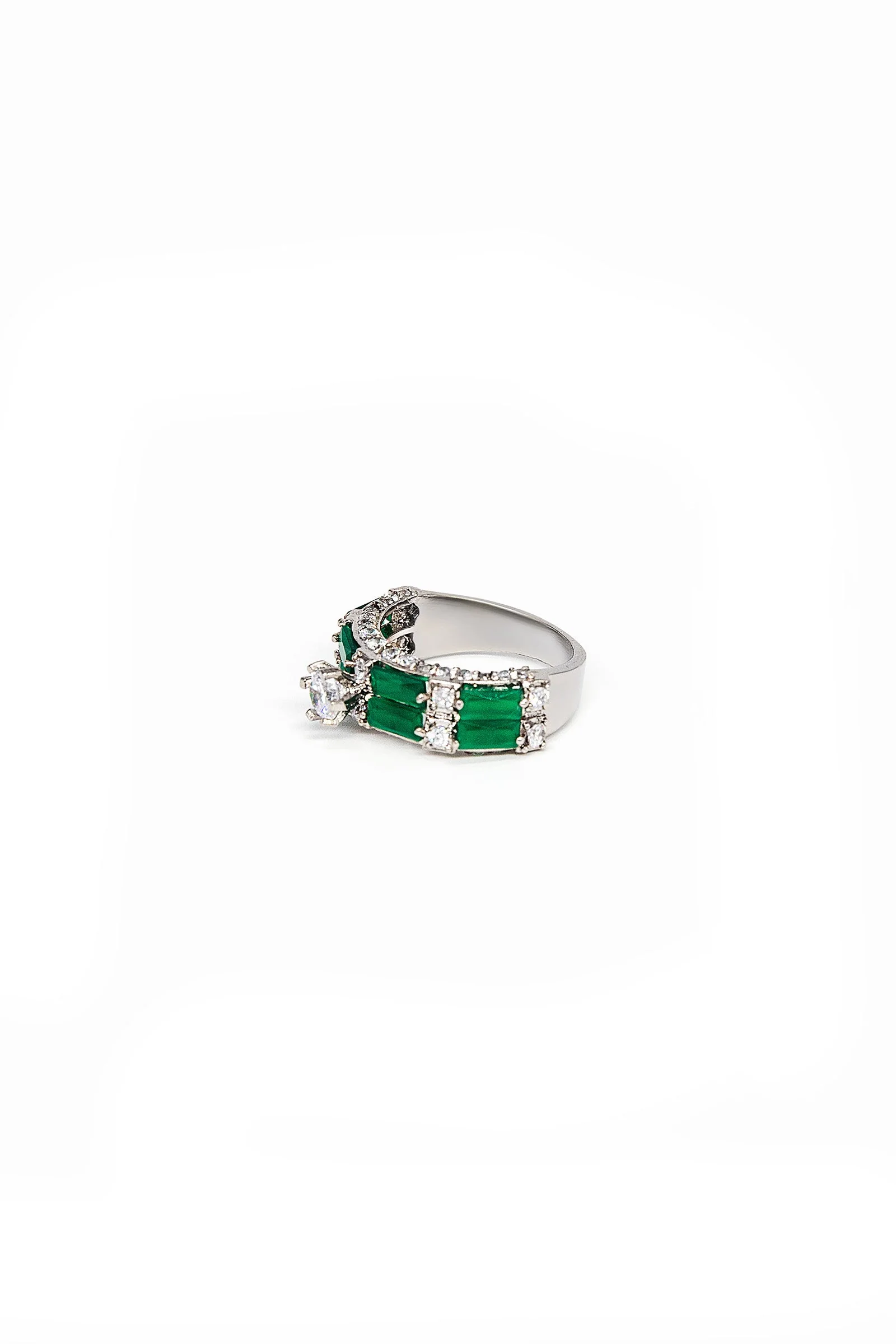 Ring - Image 2