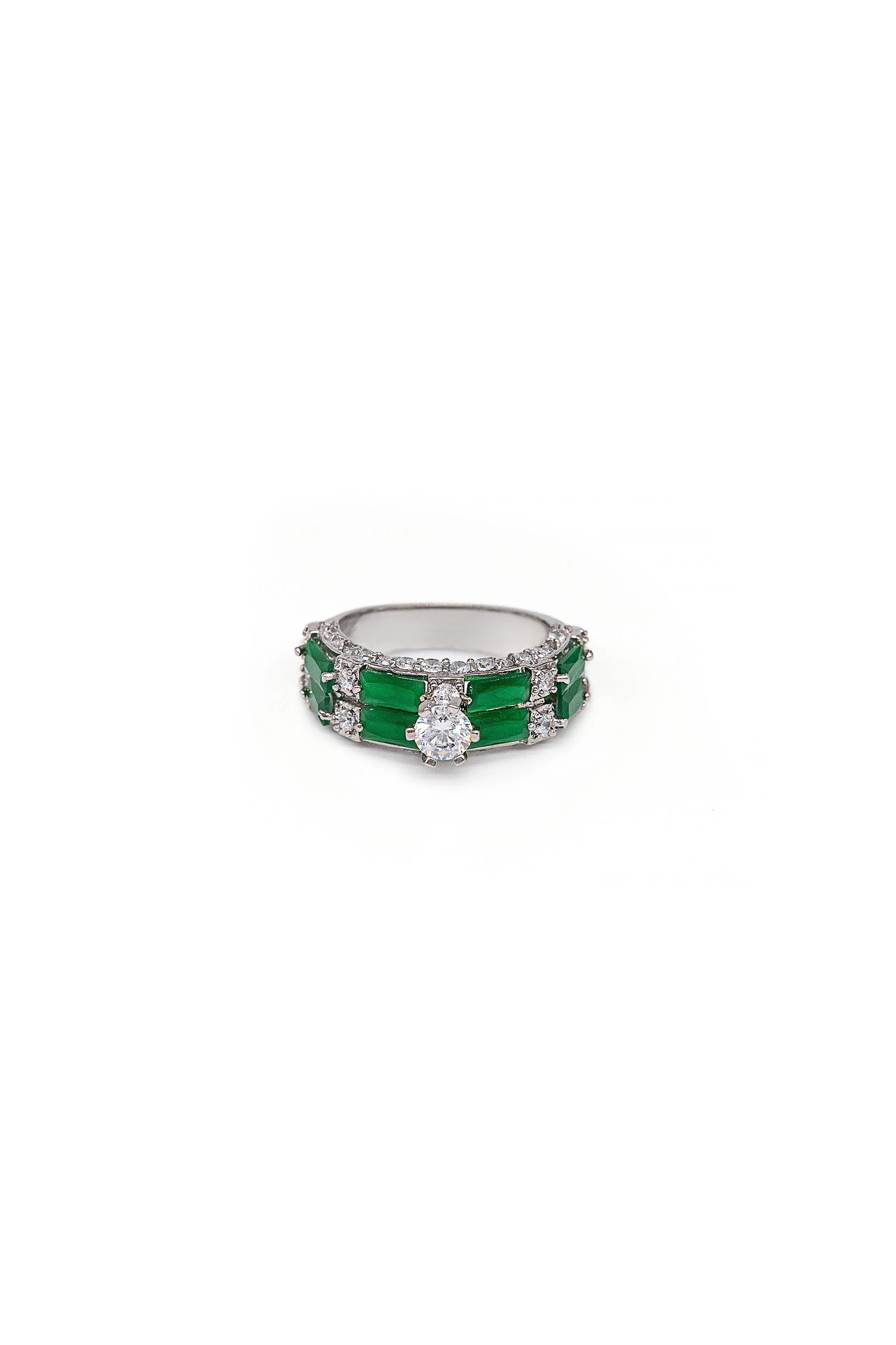 Ring - Image 4