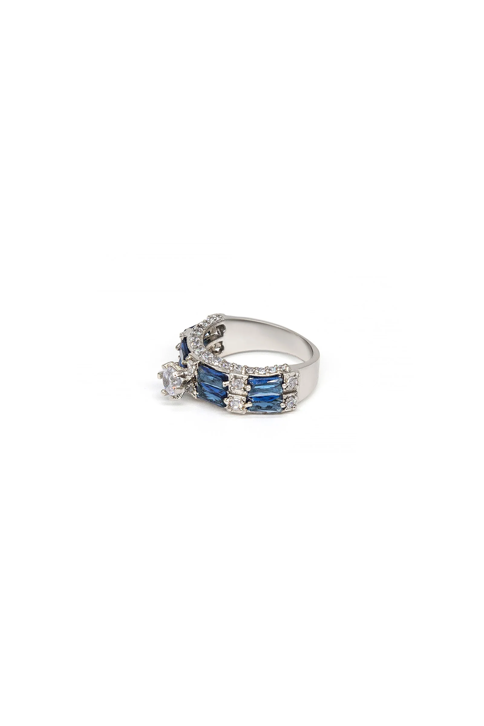 Ring - Image 2