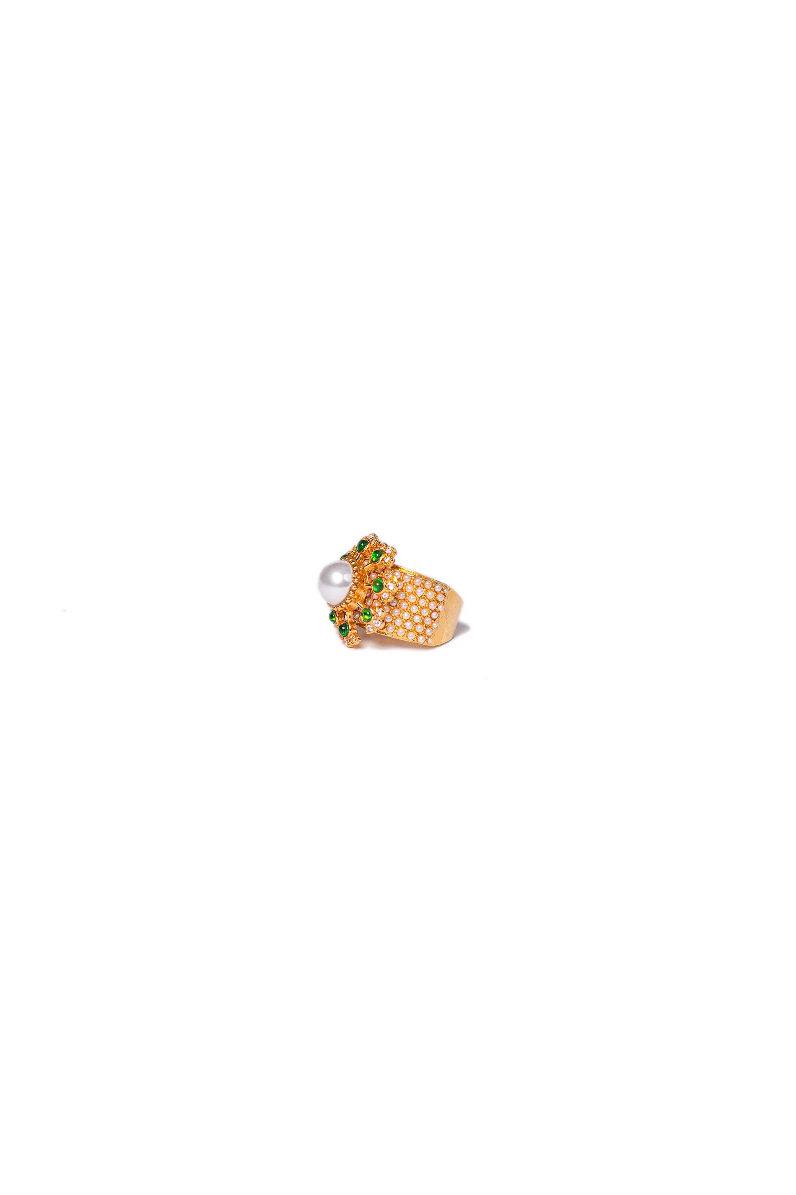 Ring - Image 4