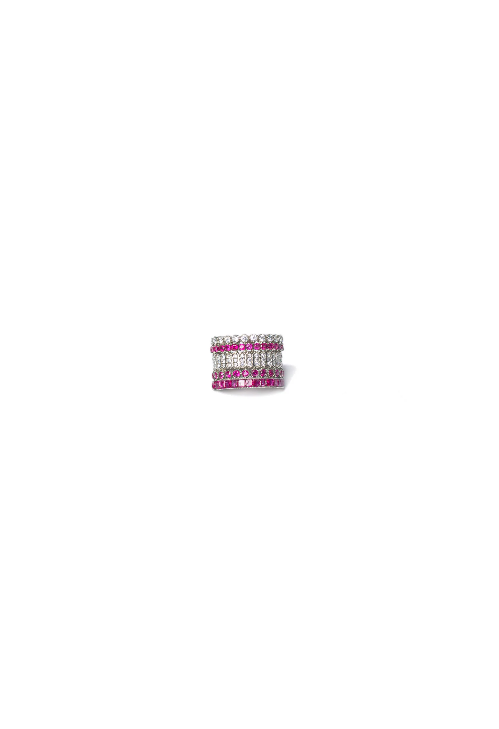 Ring - Image 2