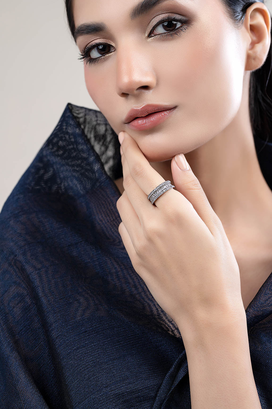 Ring