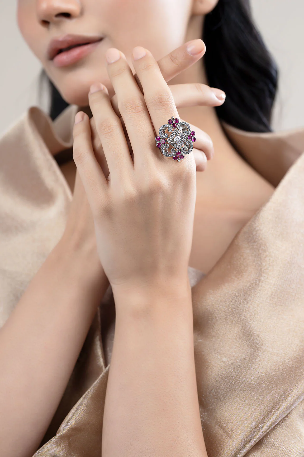 Ring - Image 3