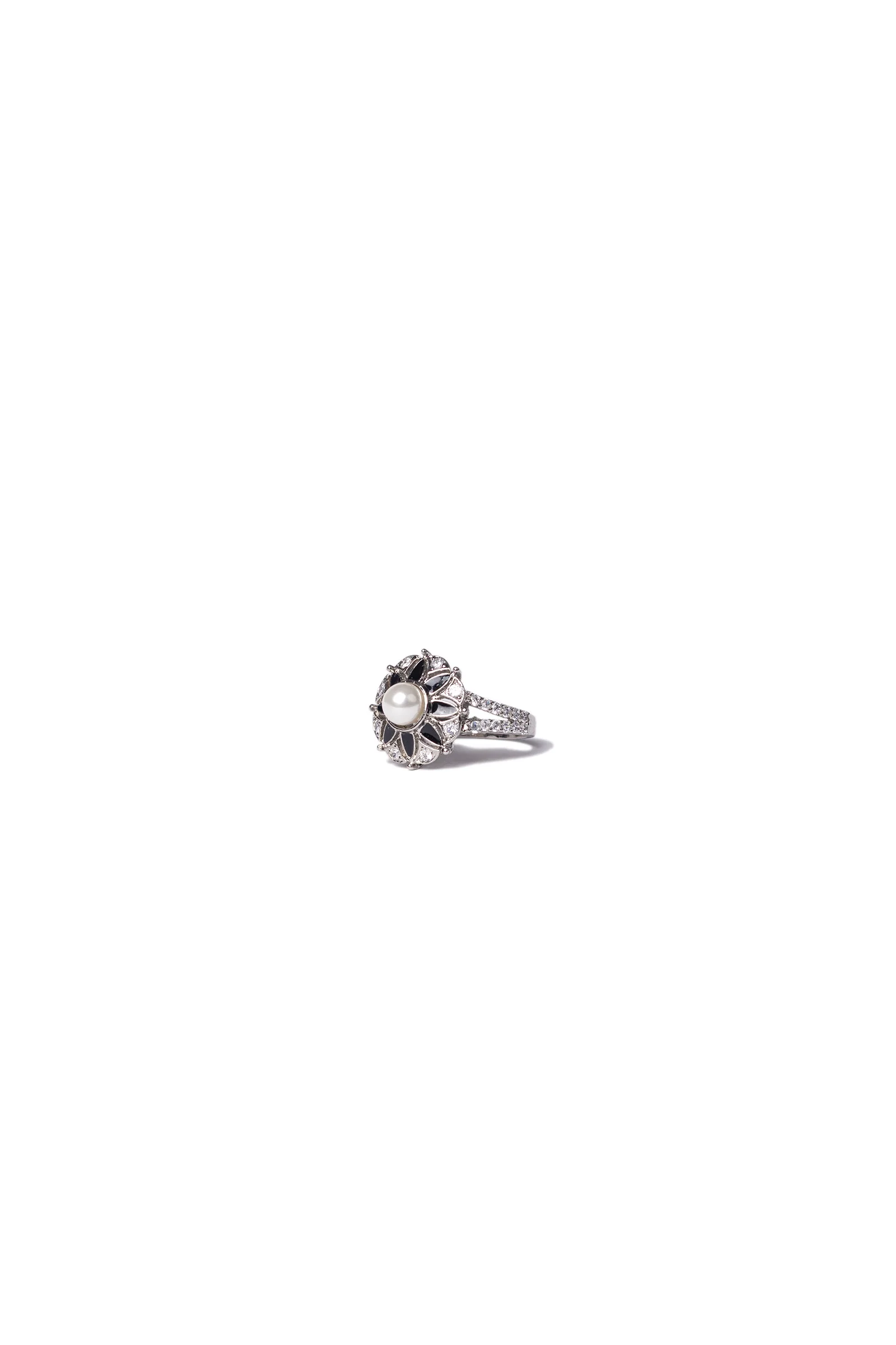 Ring - Image 2