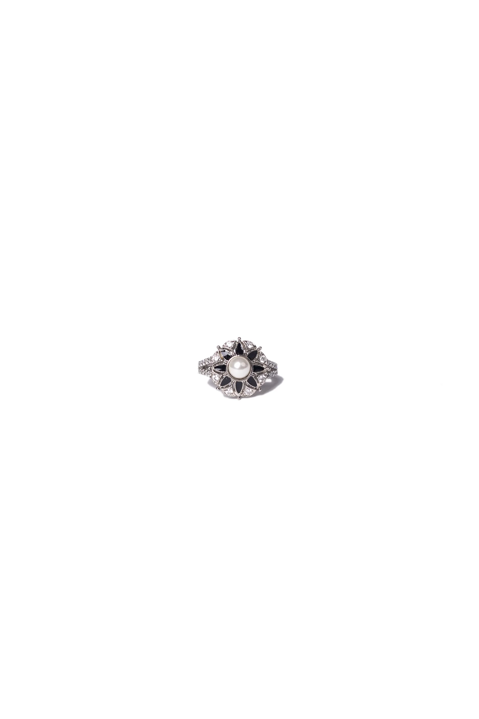 Ring - Image 4