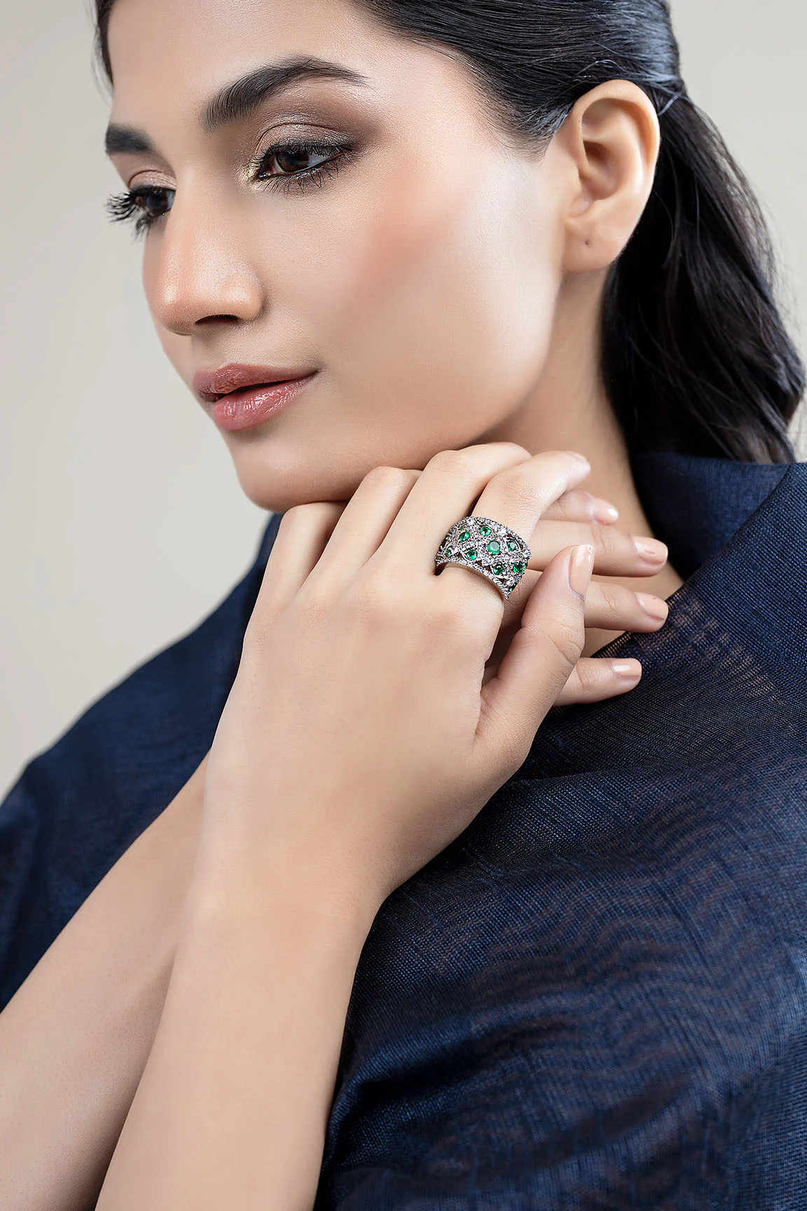Ring
