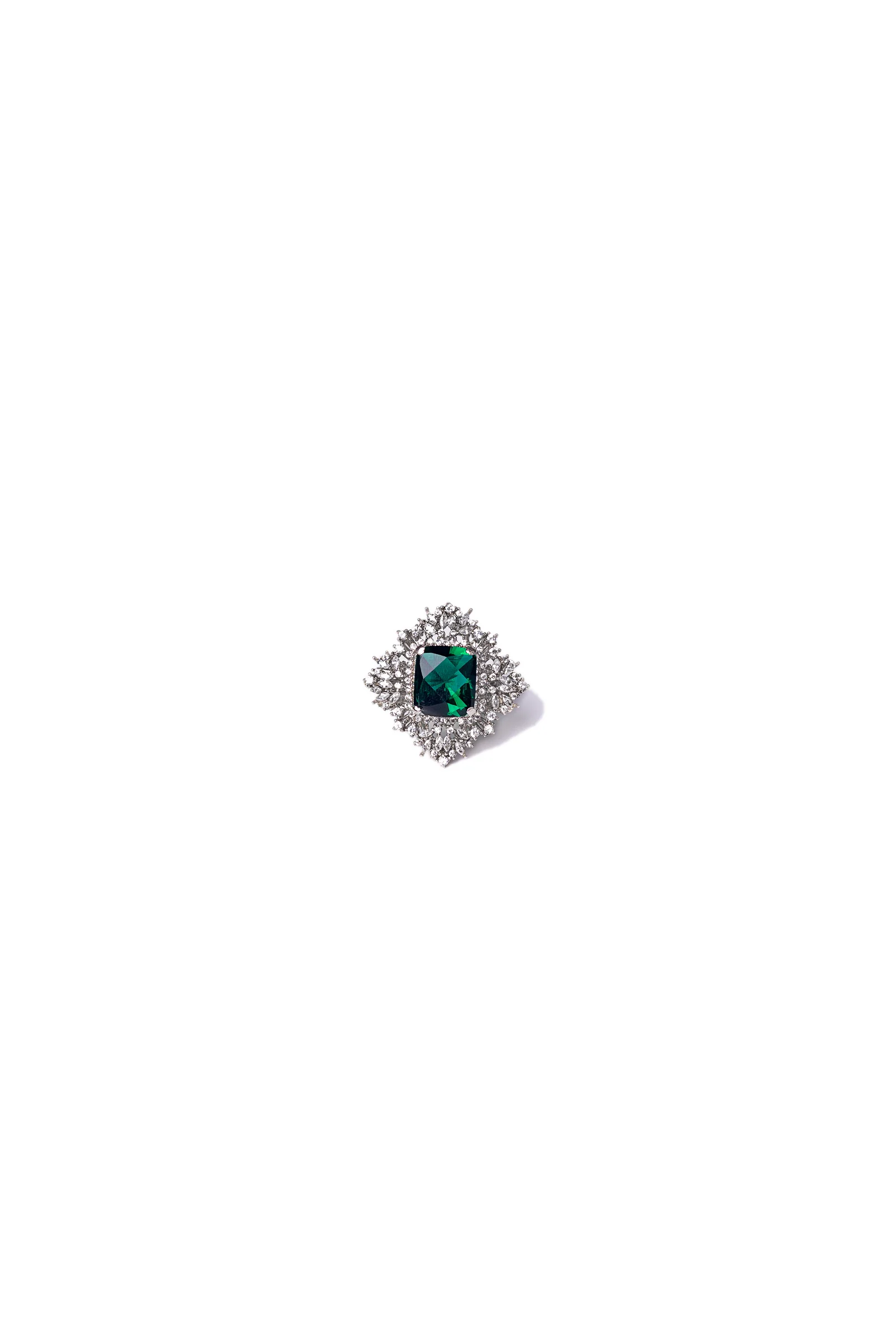 Ring - Image 2