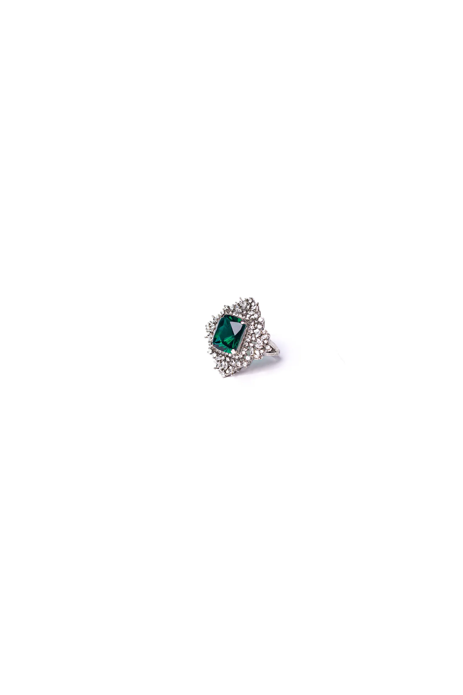 Ring - Image 4