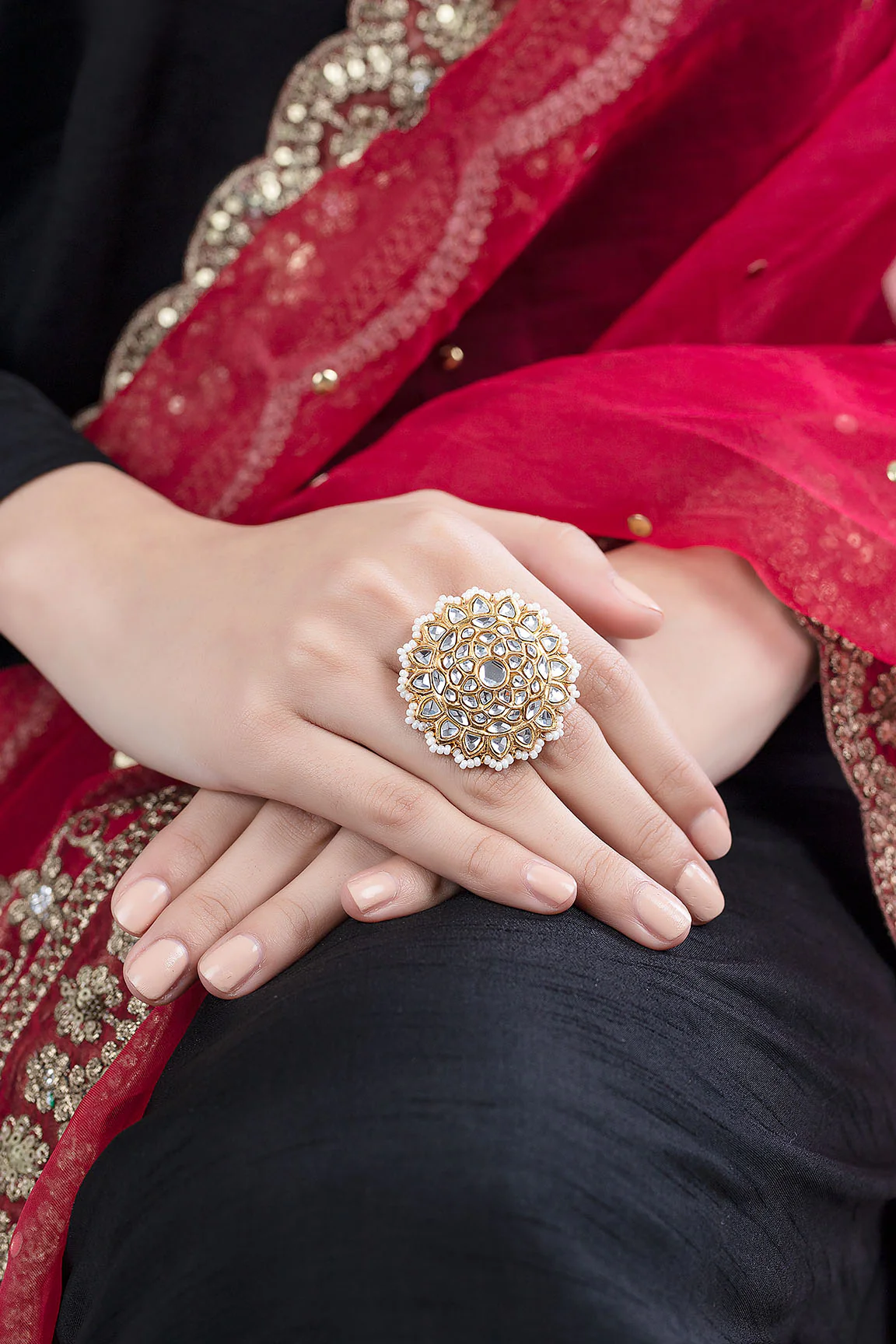 Ring