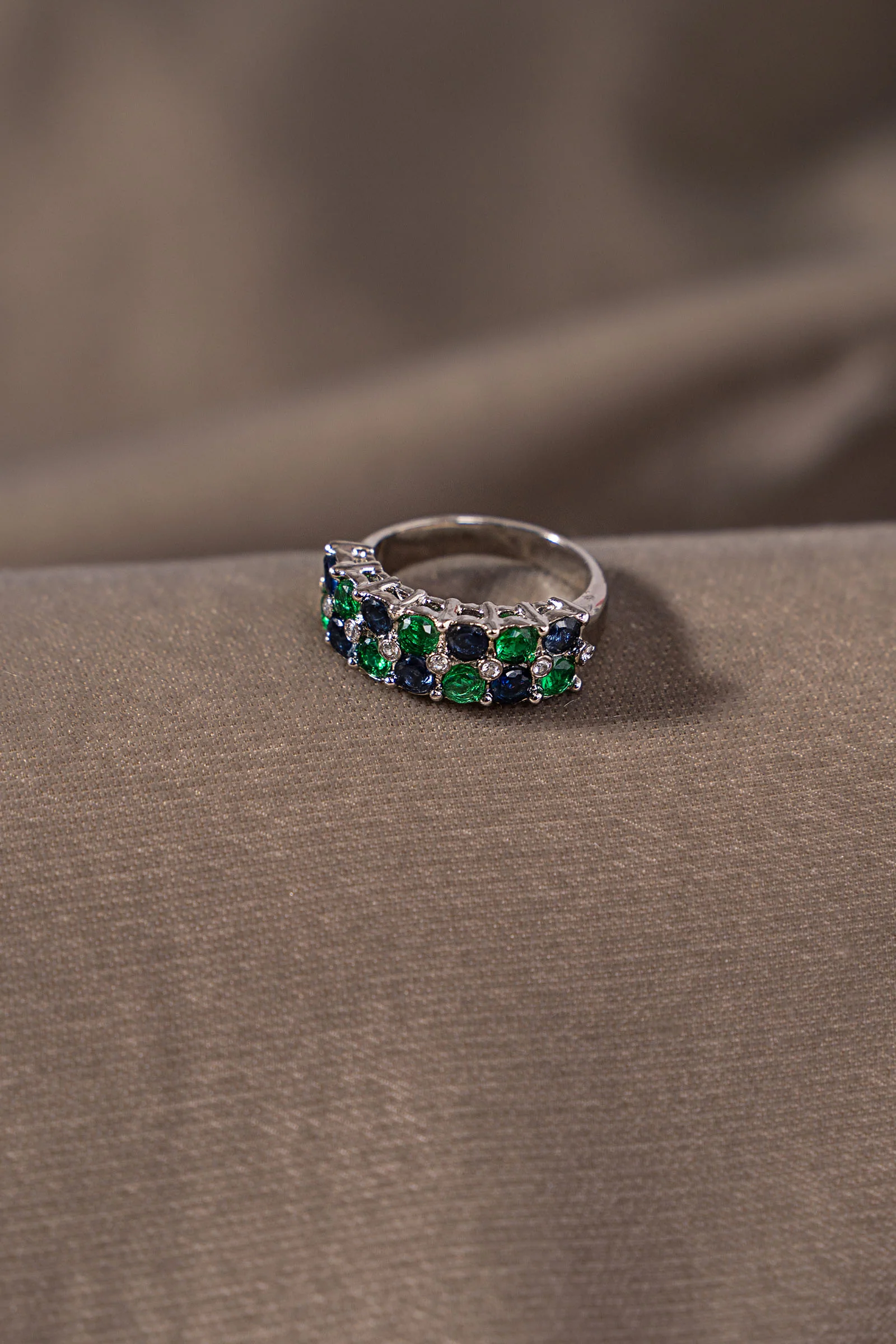 Orivelle Ring - Image 4