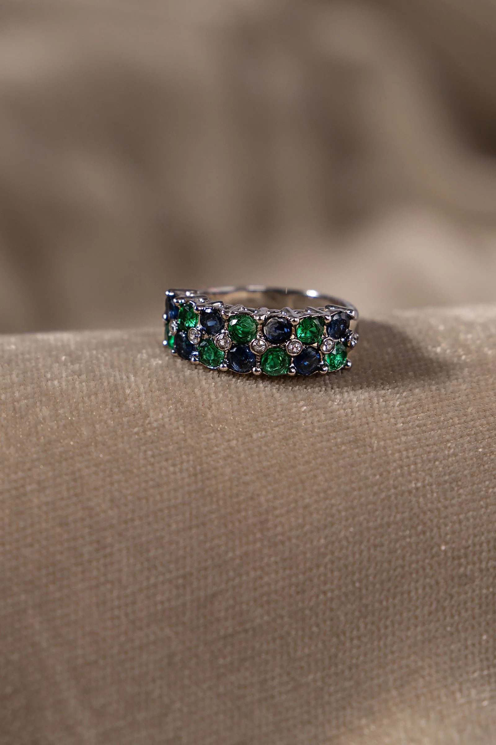 Orivelle Ring - Image 8