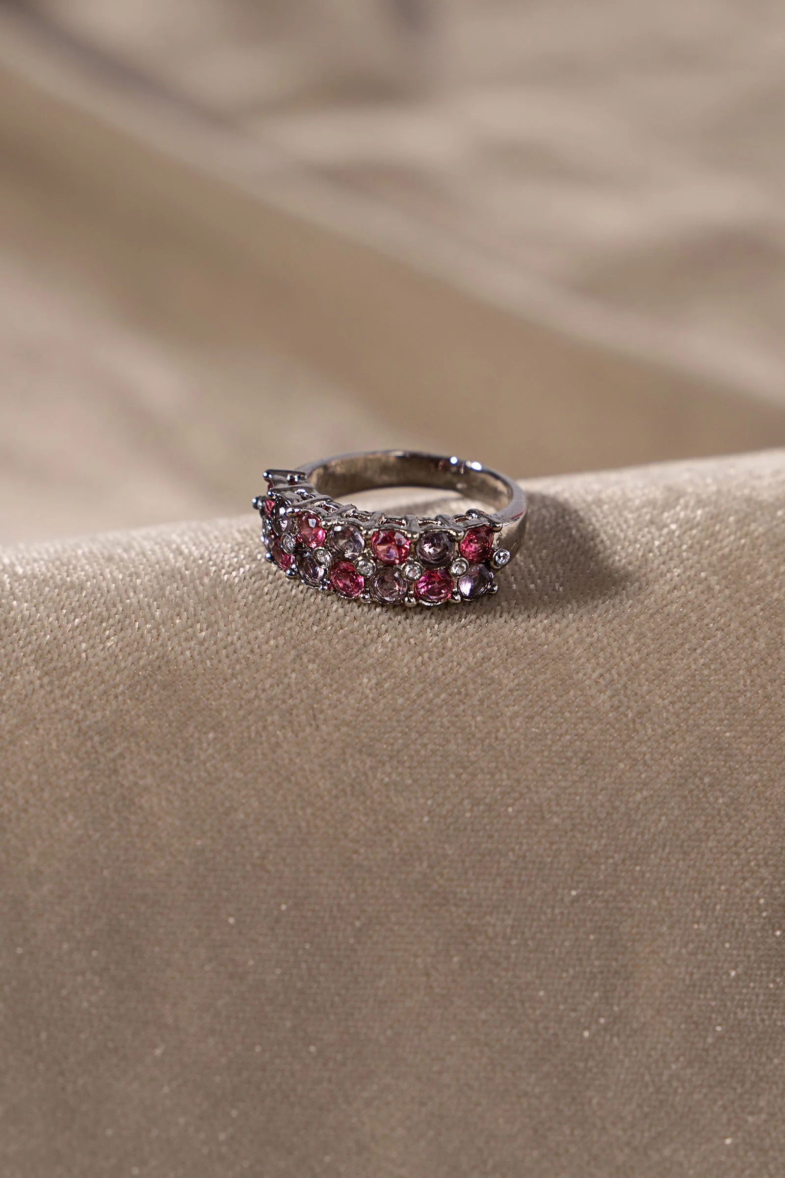Orivelle Ring - Image 5