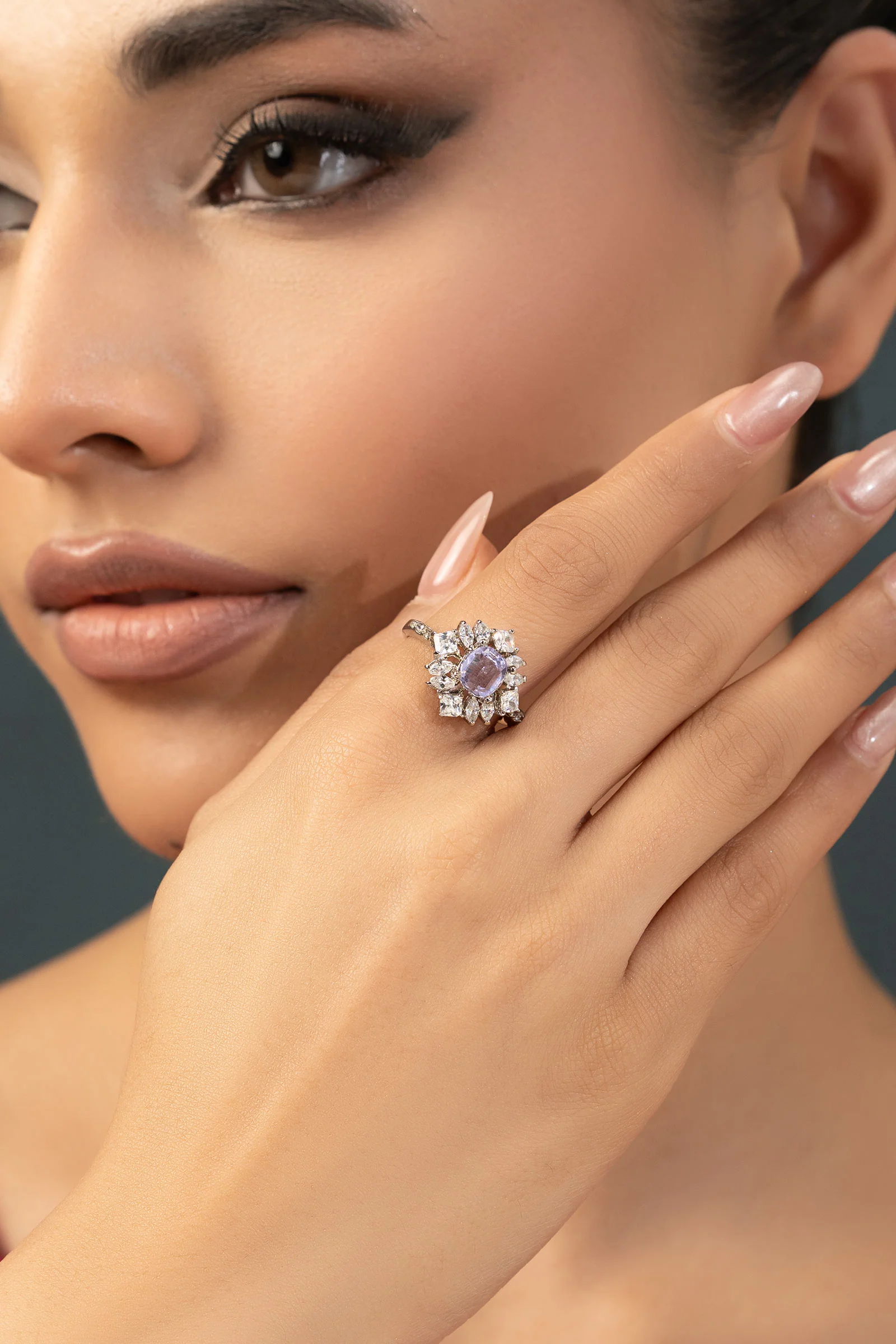 Veyra Ring - Image 2