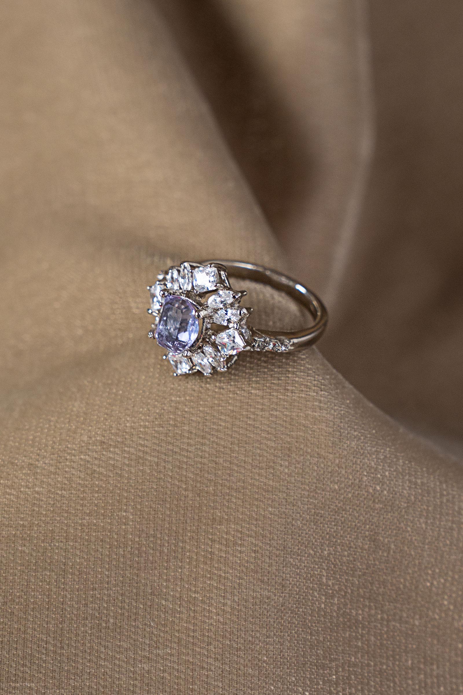 Veyra Ring - Image 3