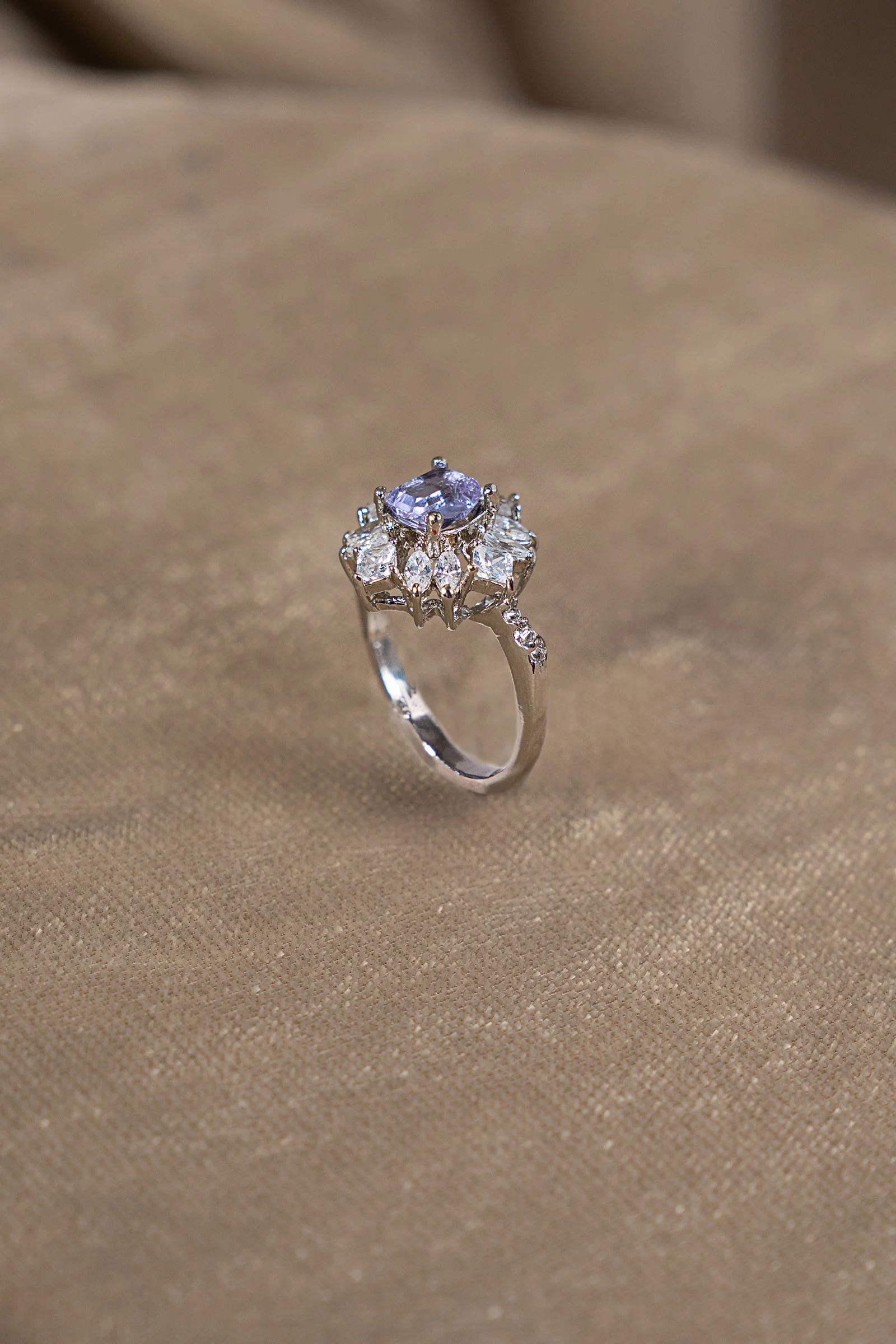 Veyra Ring - Image 4